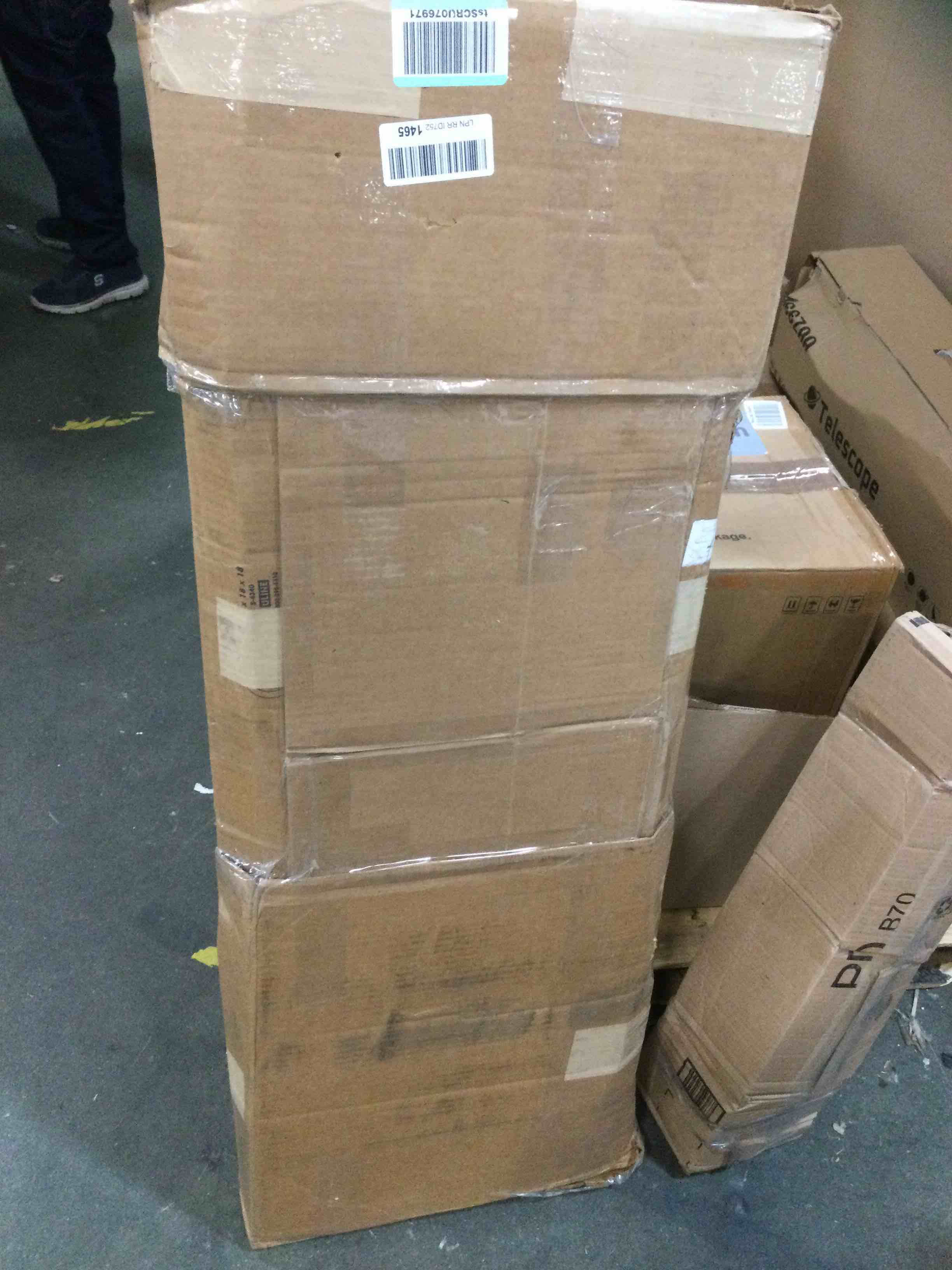 https://s3.amazonaws.com/lotting-images-prod/bidfta/ORG6031594_1711135387530.jpeg