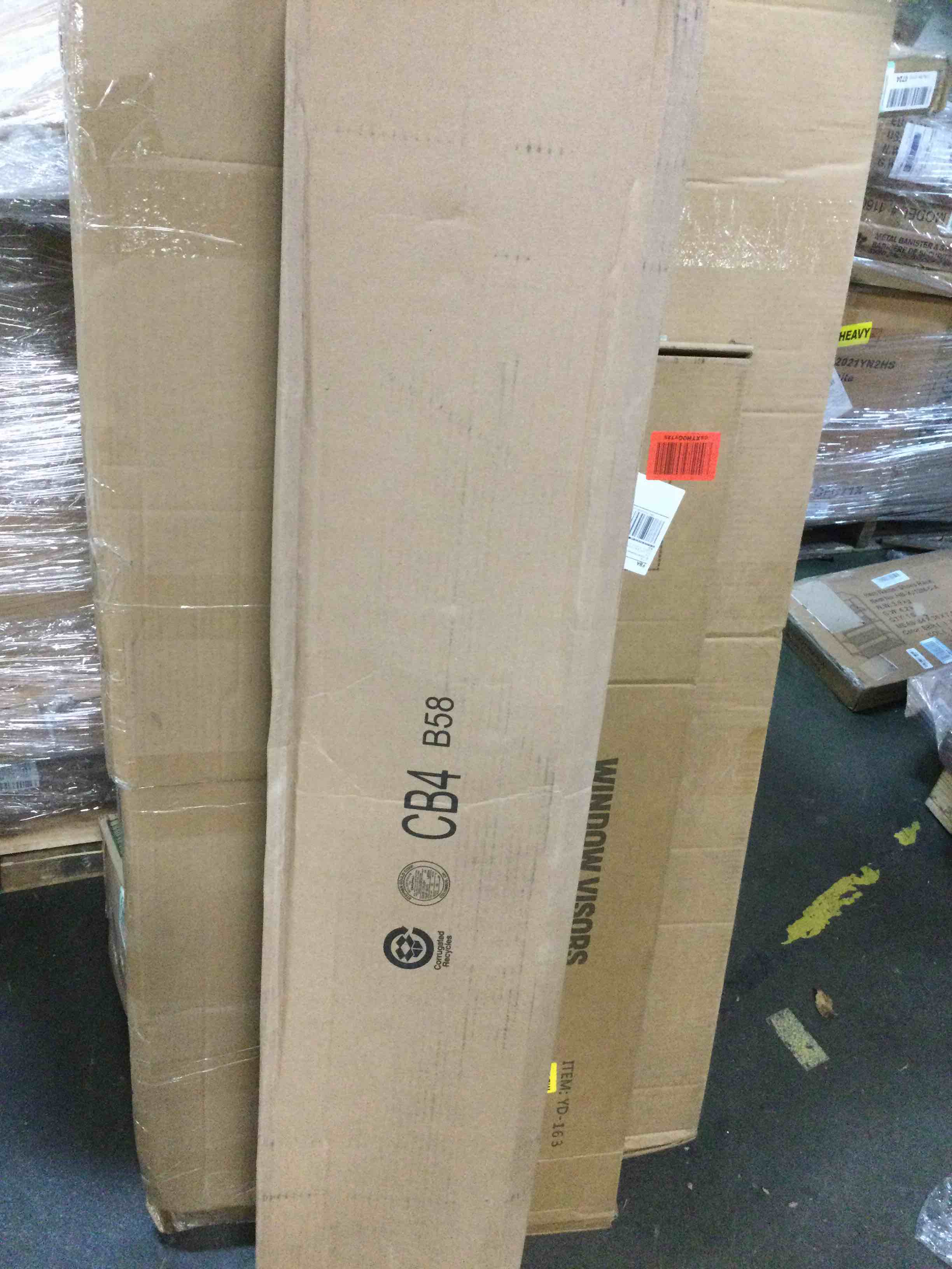 https://s3.amazonaws.com/lotting-images-prod/bidfta/ORG6031623_1711194574945.jpeg