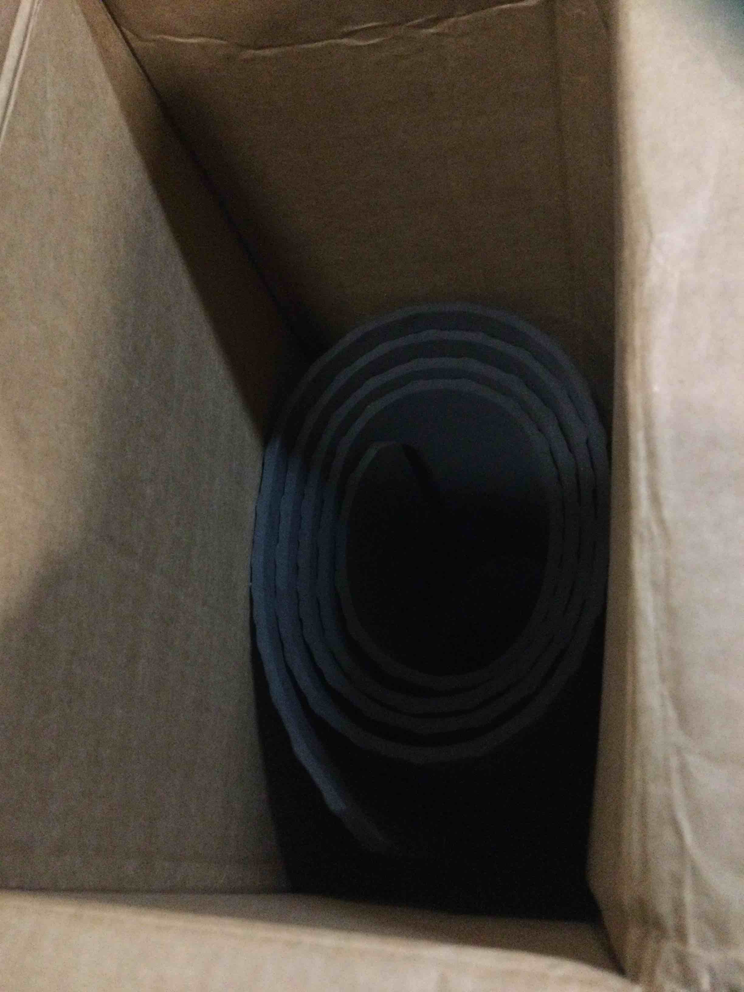 https://s3.amazonaws.com/lotting-images-prod/bidfta/ORG6031623_1711194619080.jpeg