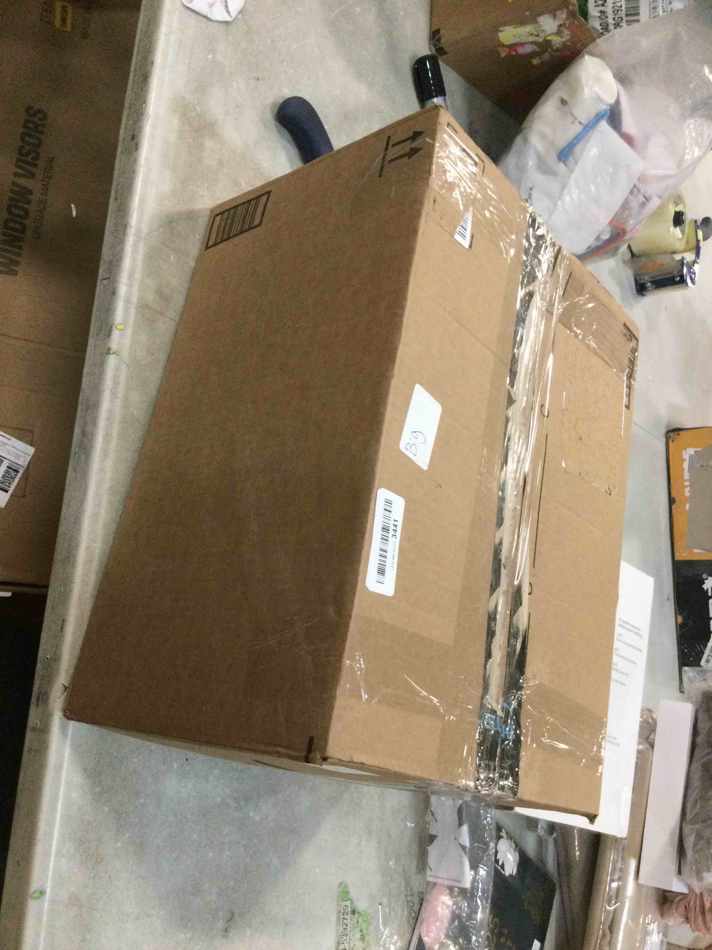 https://s3.amazonaws.com/lotting-images-prod/bidfta/ORG6031654_1711197539954.jpeg