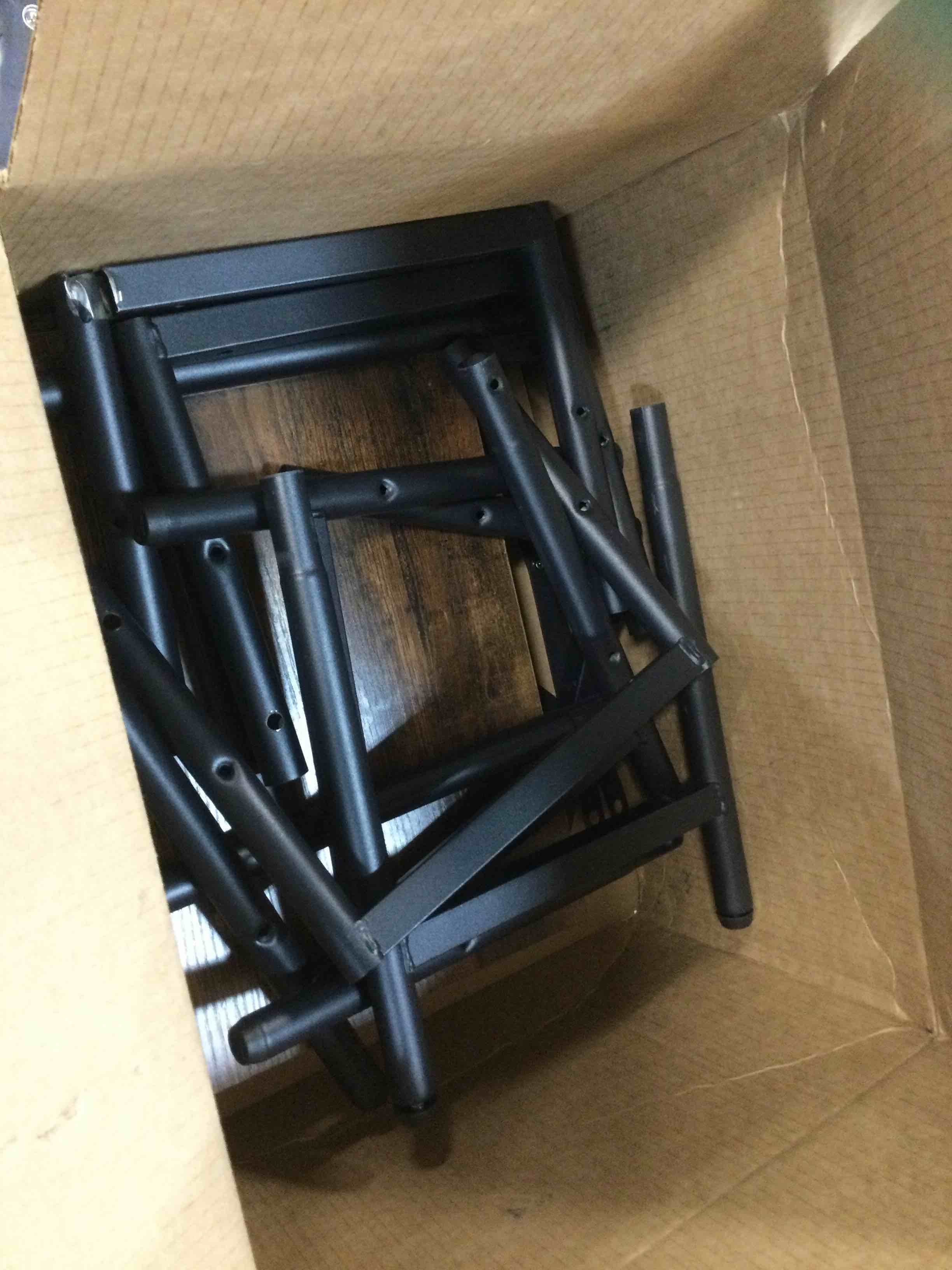 https://s3.amazonaws.com/lotting-images-prod/bidfta/ORG6031654_1711197556380.jpeg