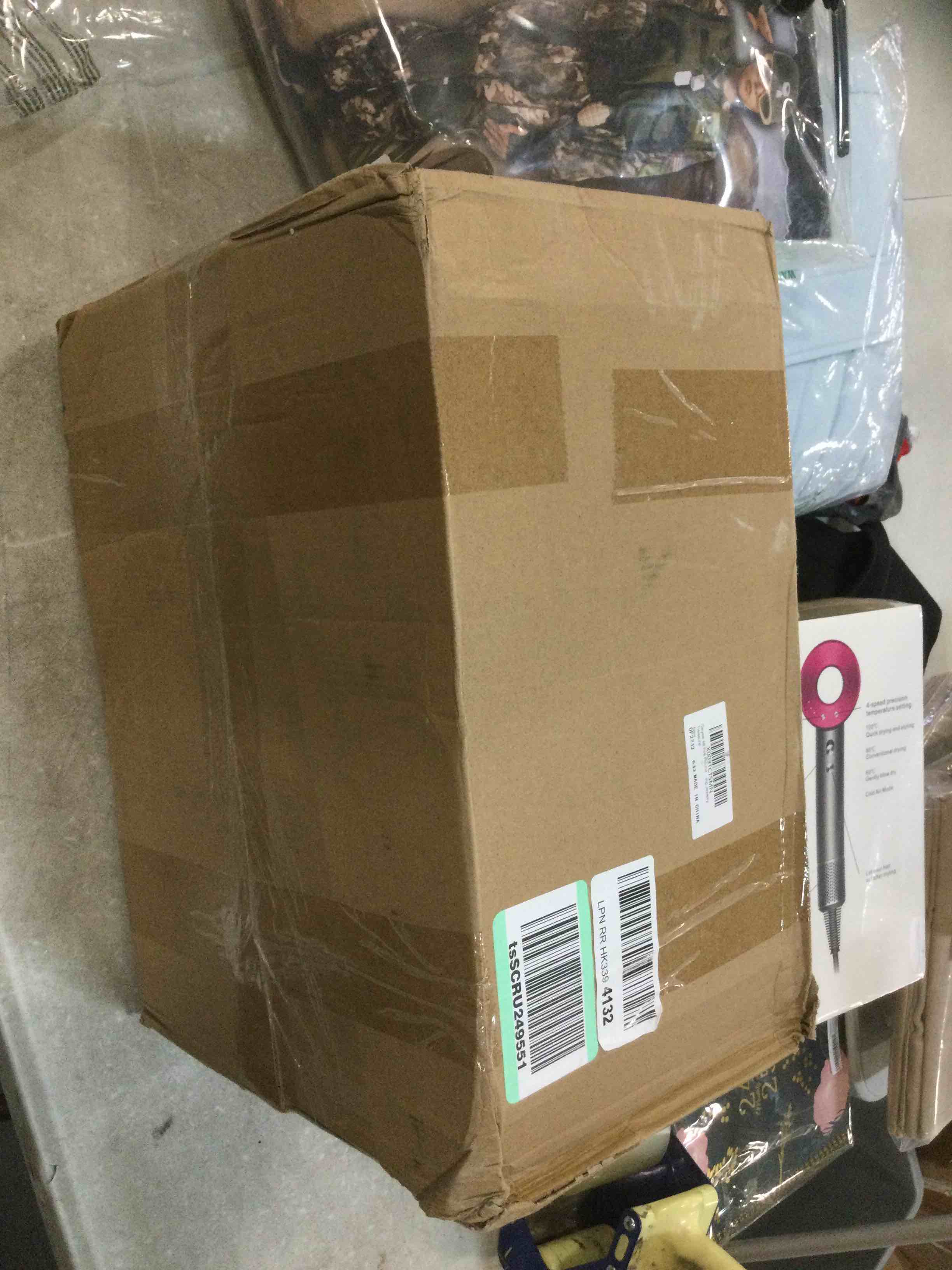 https://s3.amazonaws.com/lotting-images-prod/bidfta/ORG6031675_1711200482158.jpeg