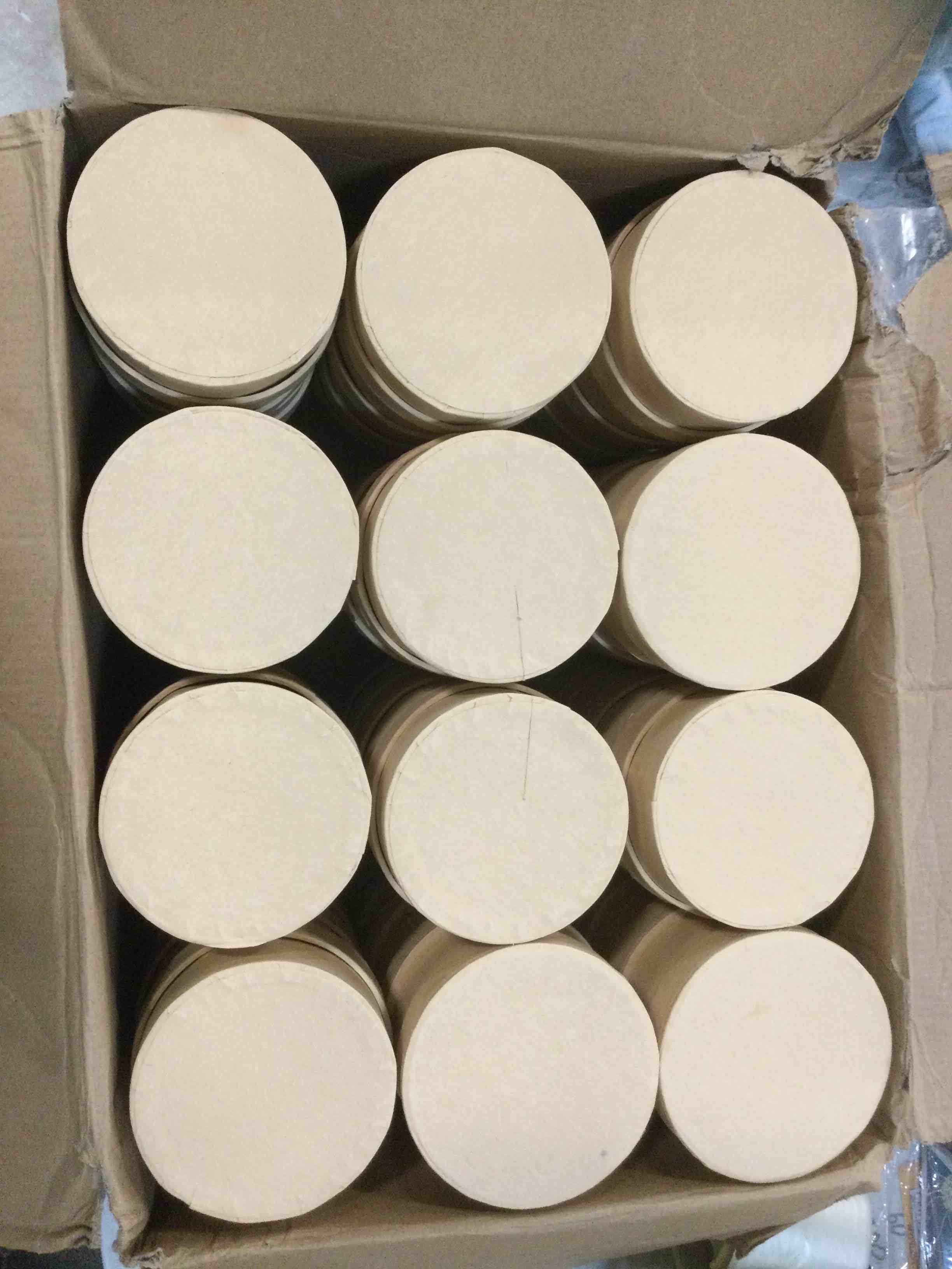 https://s3.amazonaws.com/lotting-images-prod/bidfta/ORG6031675_1711200506055.jpeg