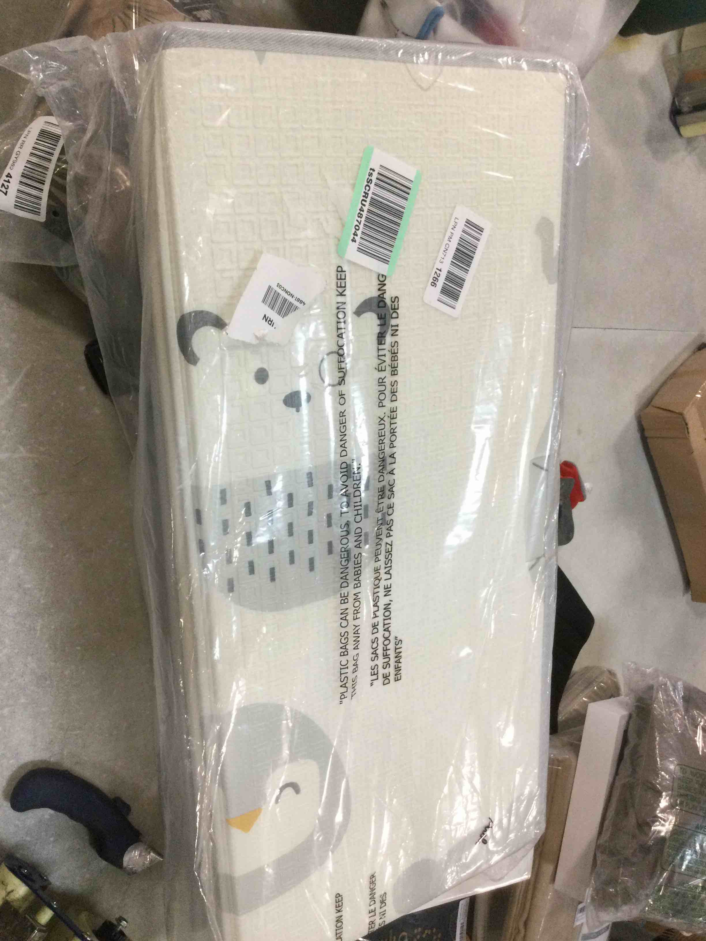 https://s3.amazonaws.com/lotting-images-prod/bidfta/ORG6031680_1711201122562.jpeg