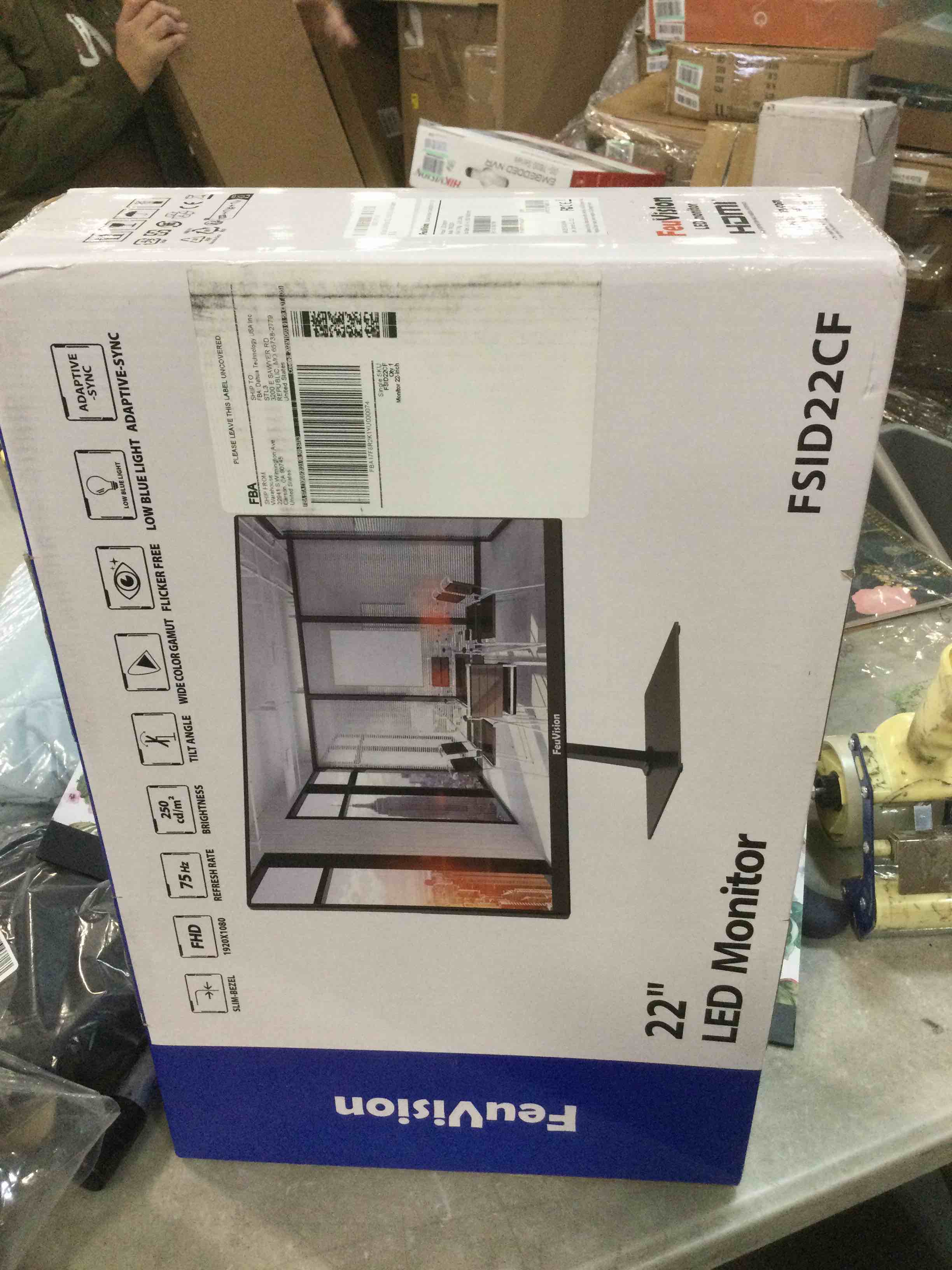 https://s3.amazonaws.com/lotting-images-prod/bidfta/ORG6031698_1711203876194.jpeg