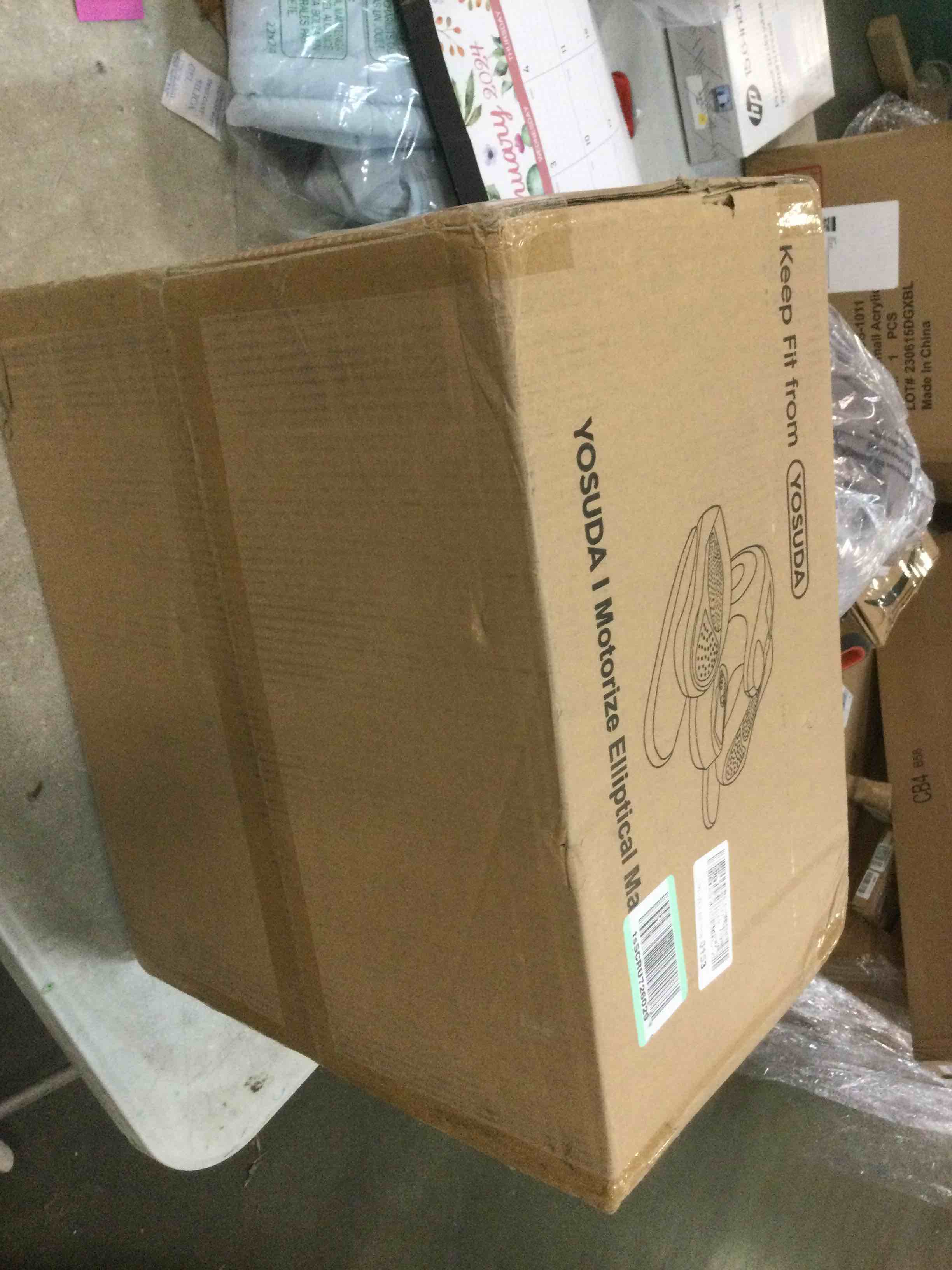https://s3.amazonaws.com/lotting-images-prod/bidfta/ORG6031722_1711206090389.jpeg
