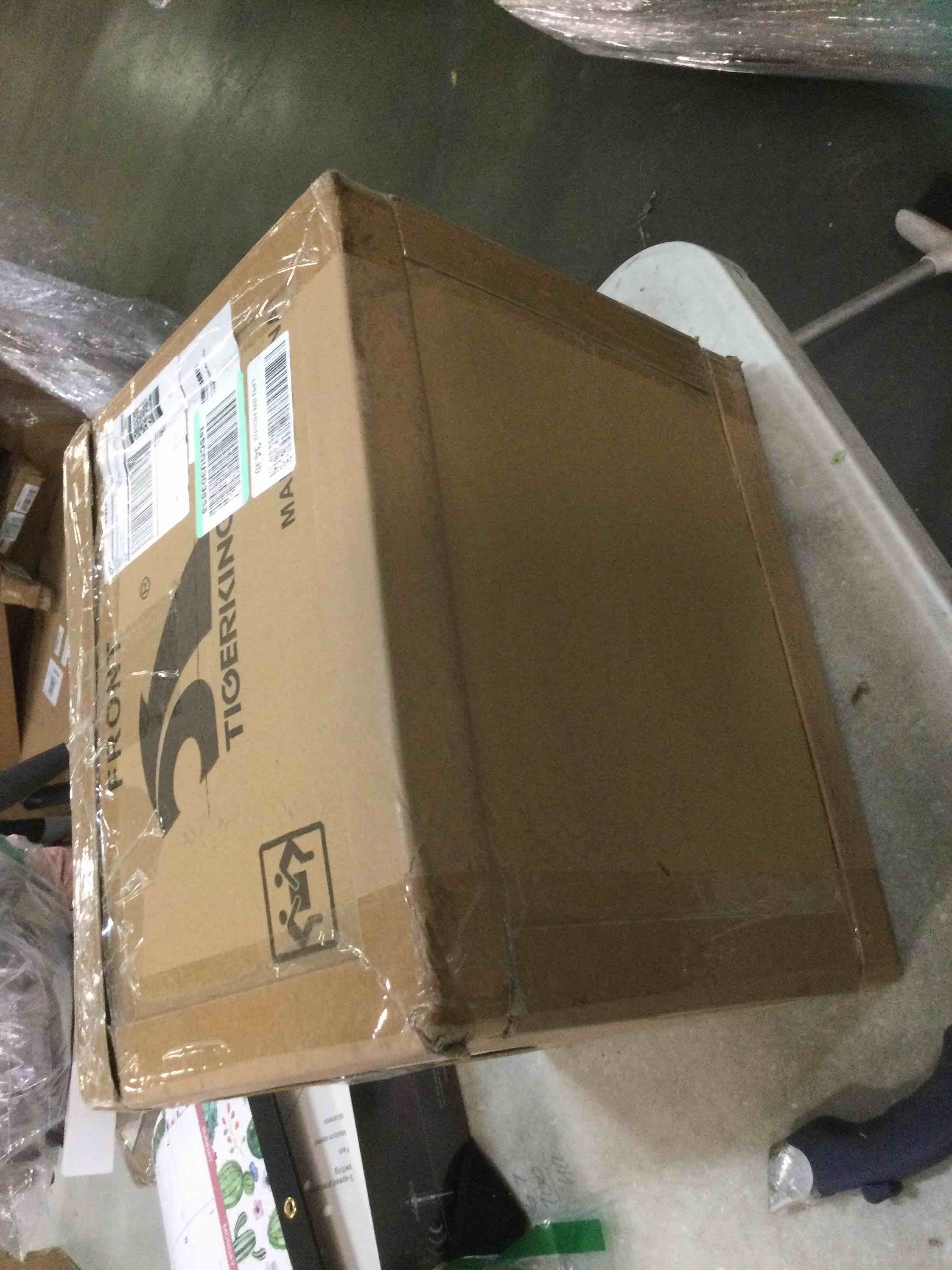 https://s3.amazonaws.com/lotting-images-prod/bidfta/ORG6031723_1711206199760.jpeg