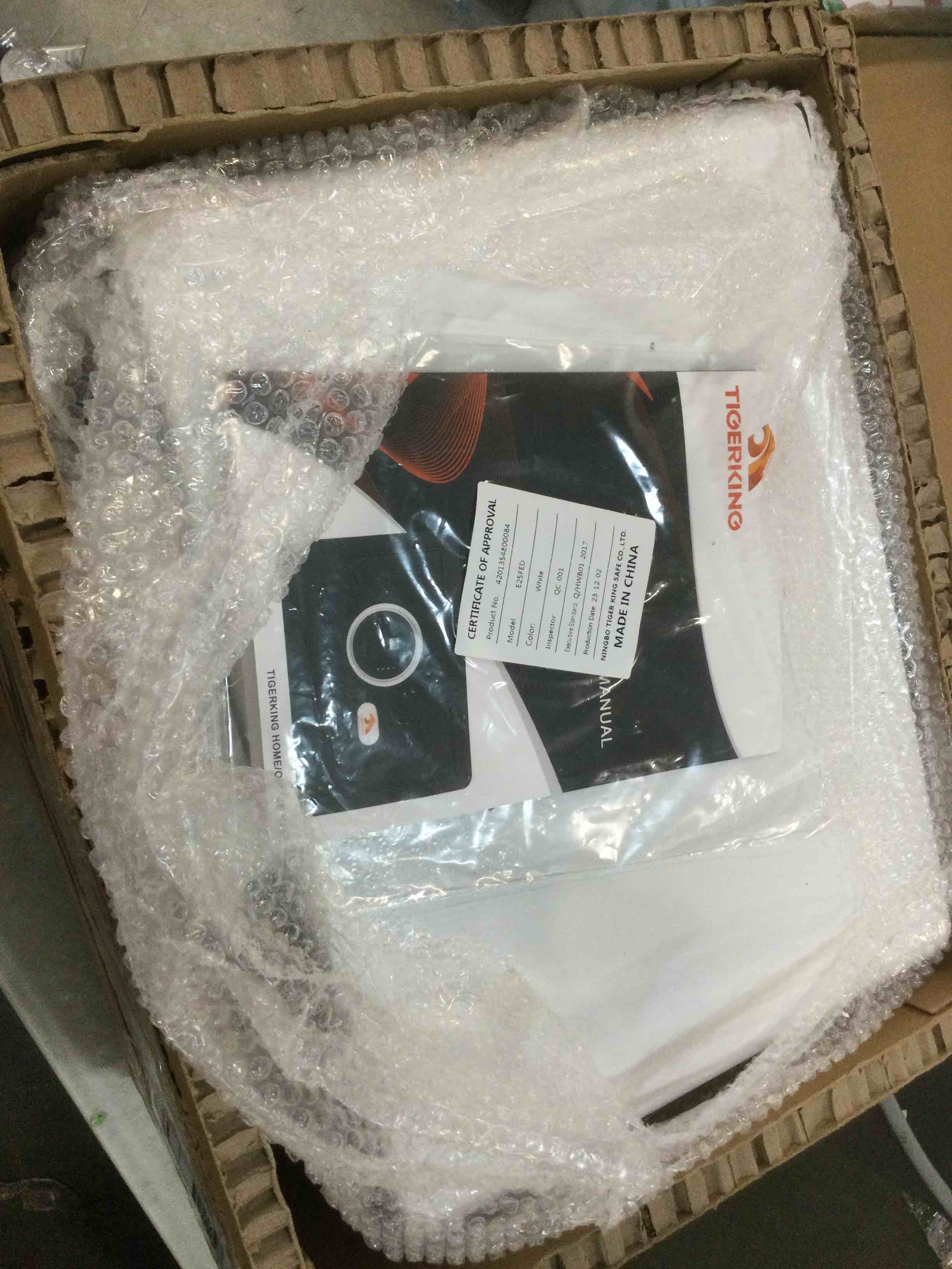 https://s3.amazonaws.com/lotting-images-prod/bidfta/ORG6031723_1711206210805.jpeg
