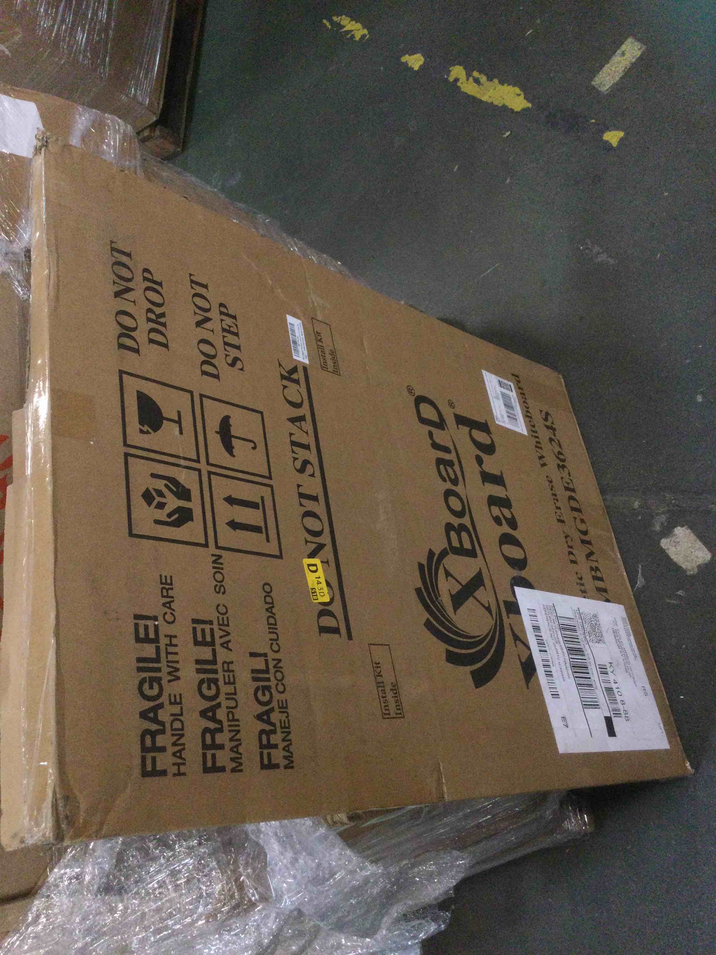 https://s3.amazonaws.com/lotting-images-prod/bidfta/ORG6031732_1711206877440.jpeg