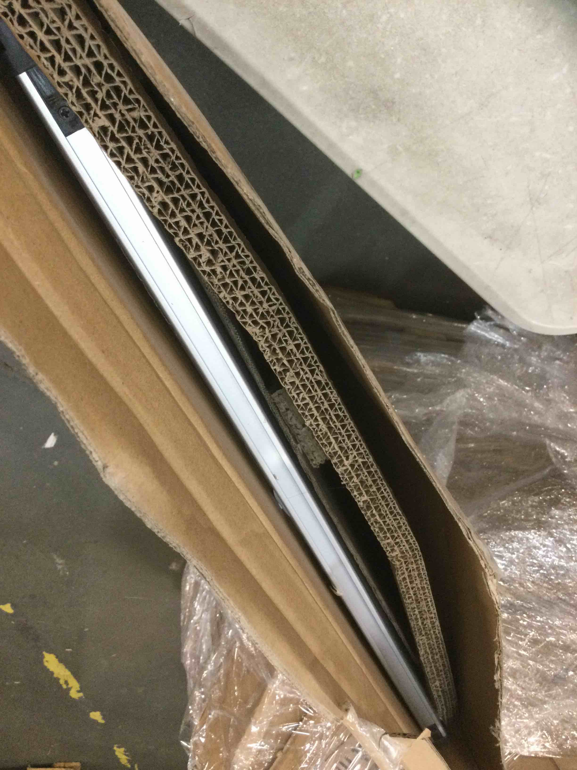 https://s3.amazonaws.com/lotting-images-prod/bidfta/ORG6031732_1711206898485.jpeg