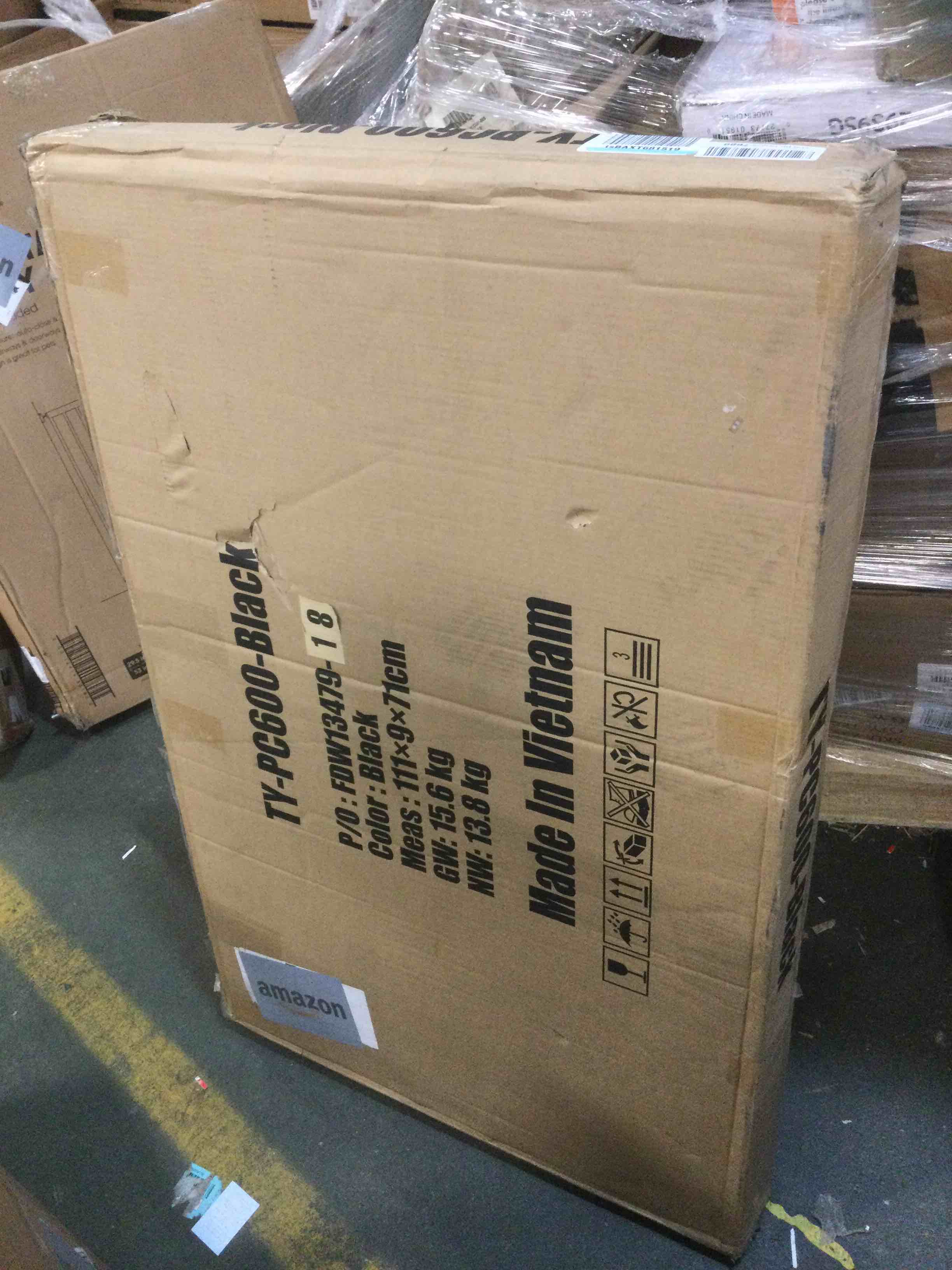 https://s3.amazonaws.com/lotting-images-prod/bidfta/ORG6031846_1711369148191.jpeg
