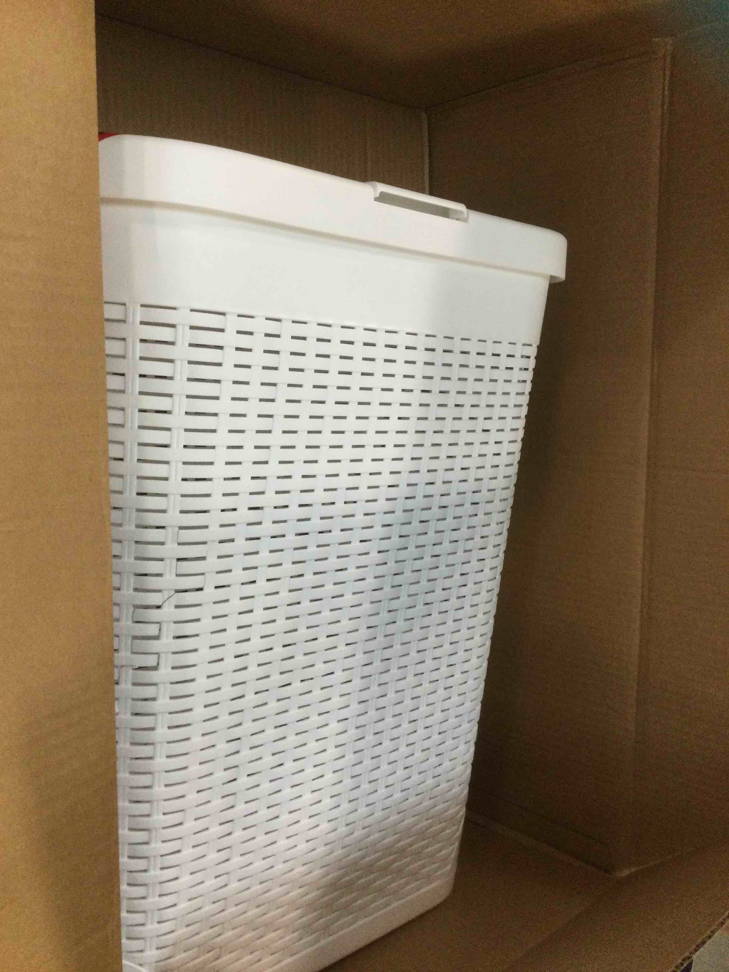 https://s3.amazonaws.com/lotting-images-prod/bidfta/ORG6031938_1711380087219.jpeg