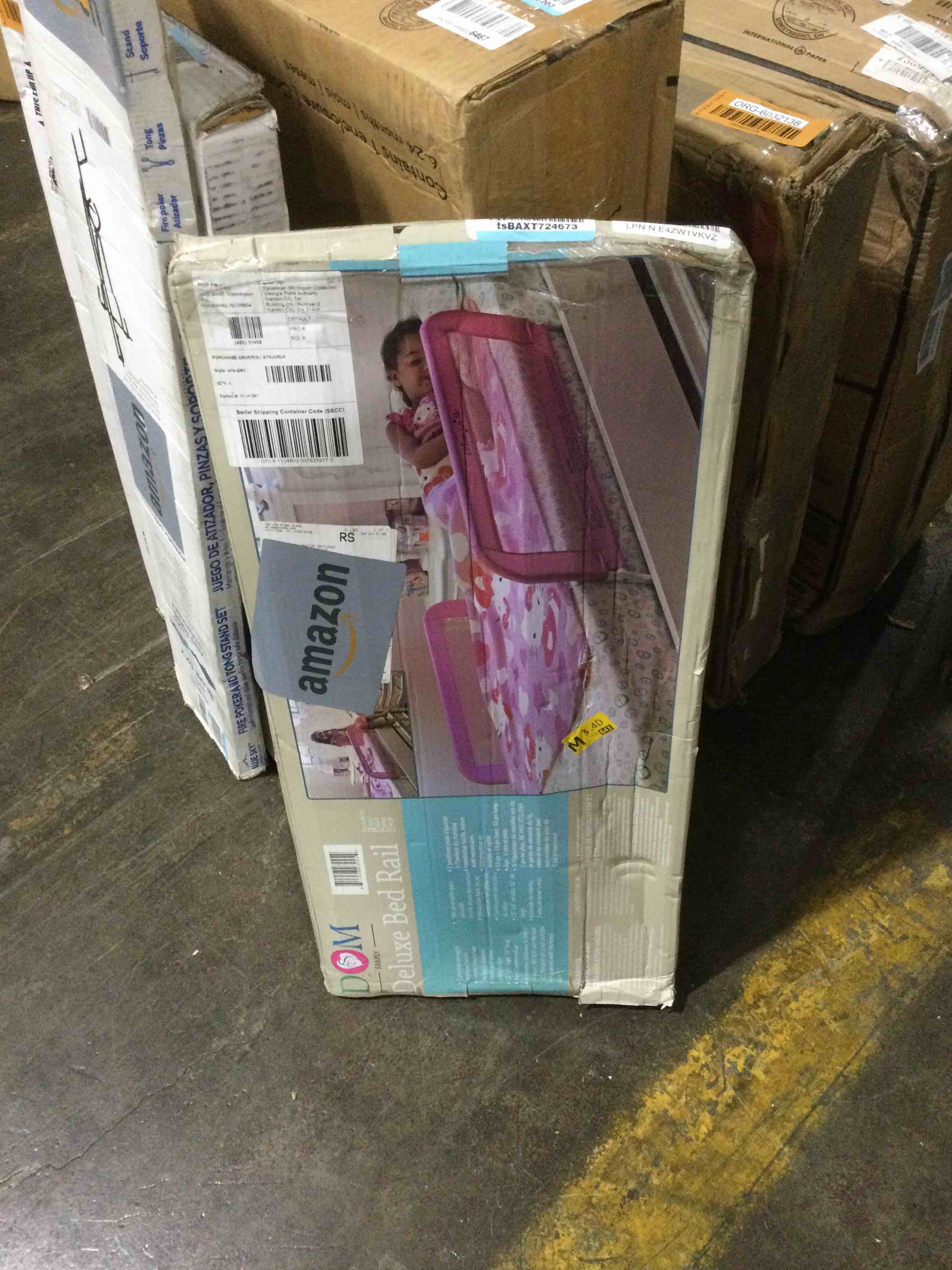 https://s3.amazonaws.com/lotting-images-prod/bidfta/ORG6032135_1721670370995.jpeg