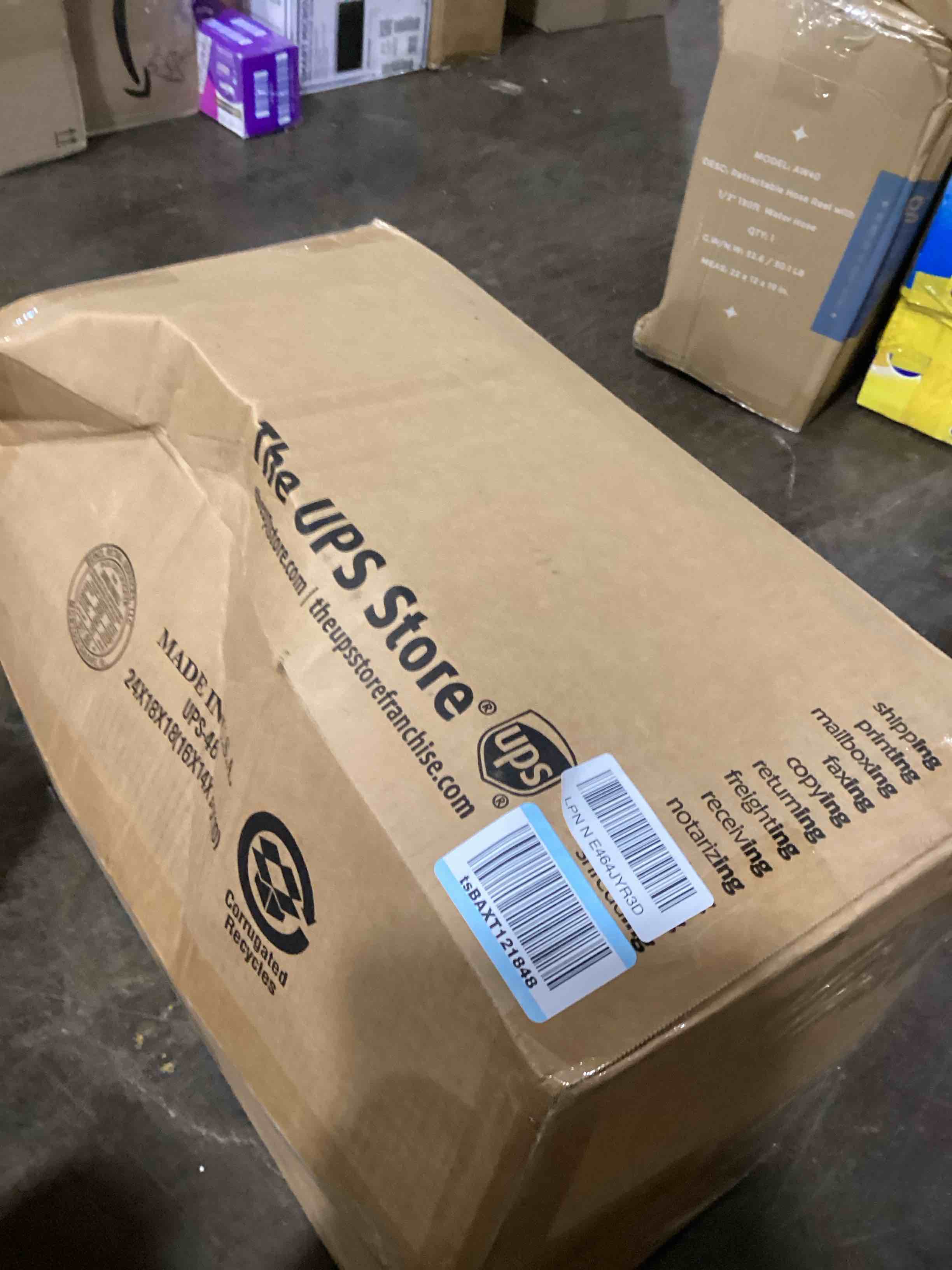 https://s3.amazonaws.com/lotting-images-prod/bidfta/ORG6032156_1722018181554.jpeg