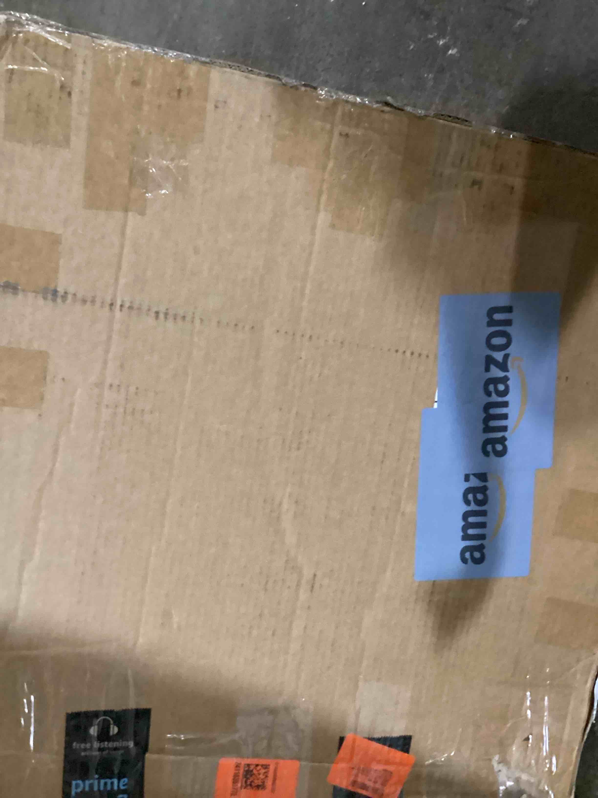 https://s3.amazonaws.com/lotting-images-prod/bidfta/ORG6032204_1721741084420.jpeg