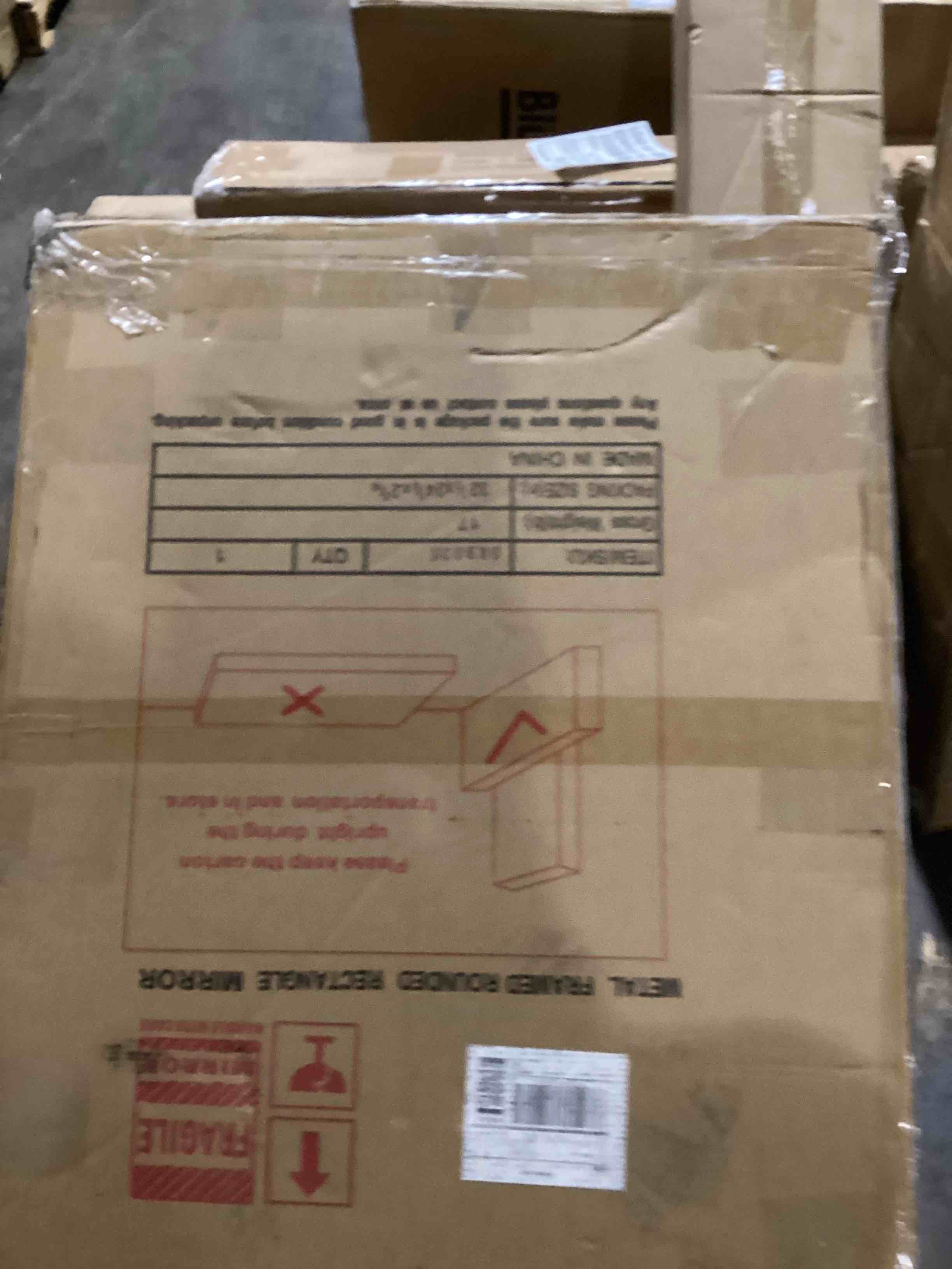 https://s3.amazonaws.com/lotting-images-prod/bidfta/ORG6032214_1721999060598.jpeg