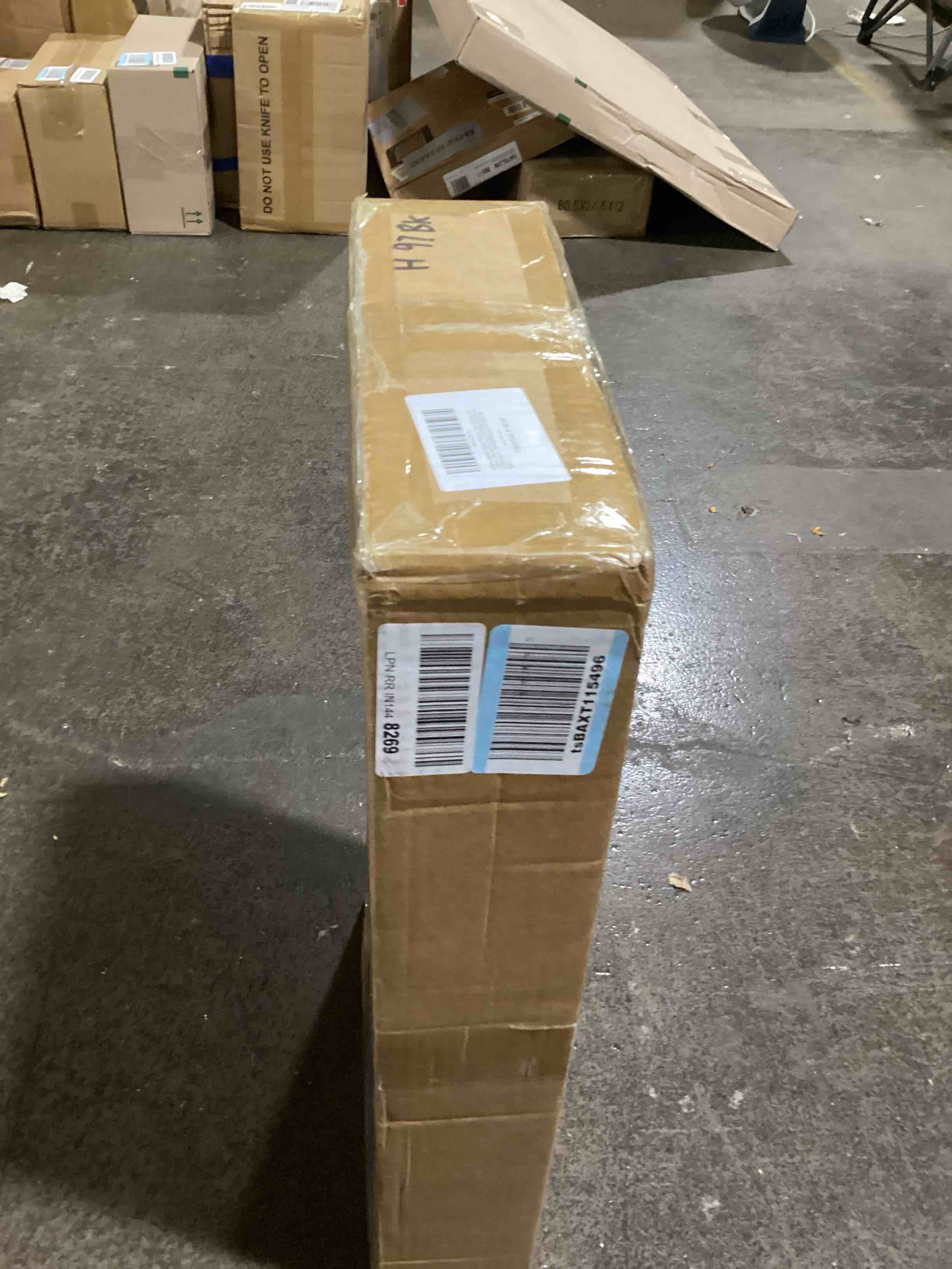 https://s3.amazonaws.com/lotting-images-prod/bidfta/ORG6032223_1722009083364.jpeg
