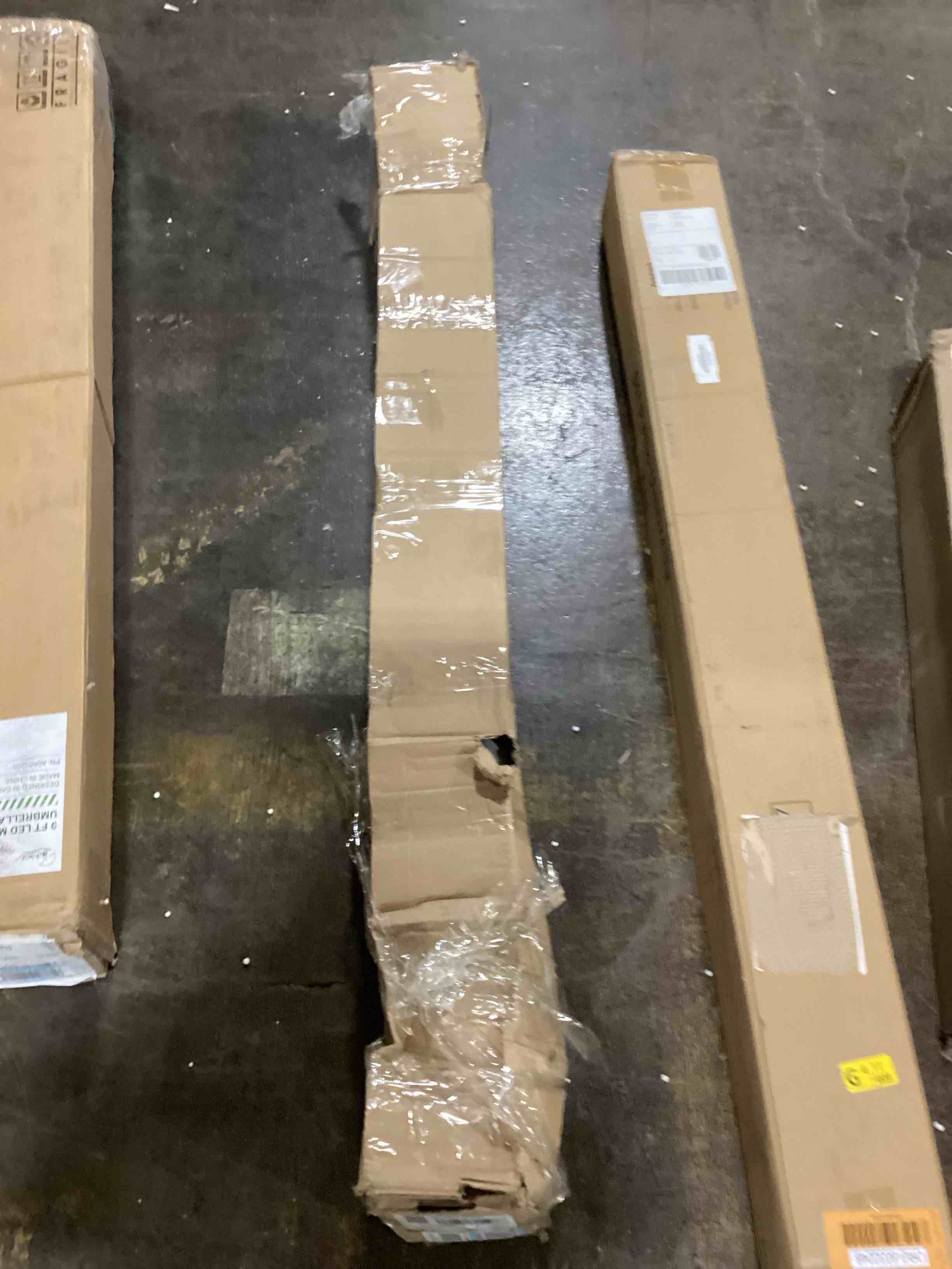 https://s3.amazonaws.com/lotting-images-prod/bidfta/ORG6032247_1721745103632.jpeg