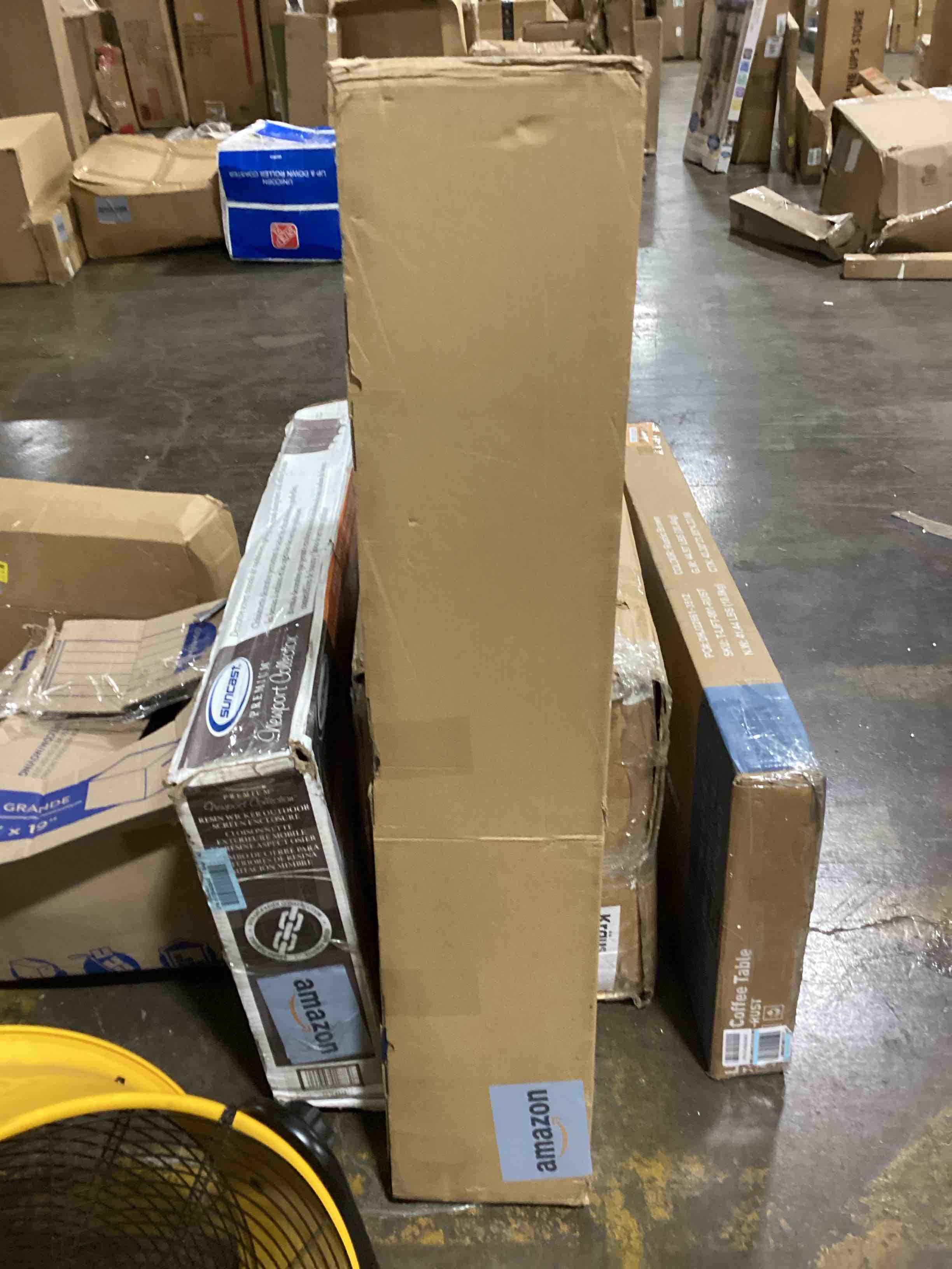 https://s3.amazonaws.com/lotting-images-prod/bidfta/ORG6032251_1721745790049.jpeg