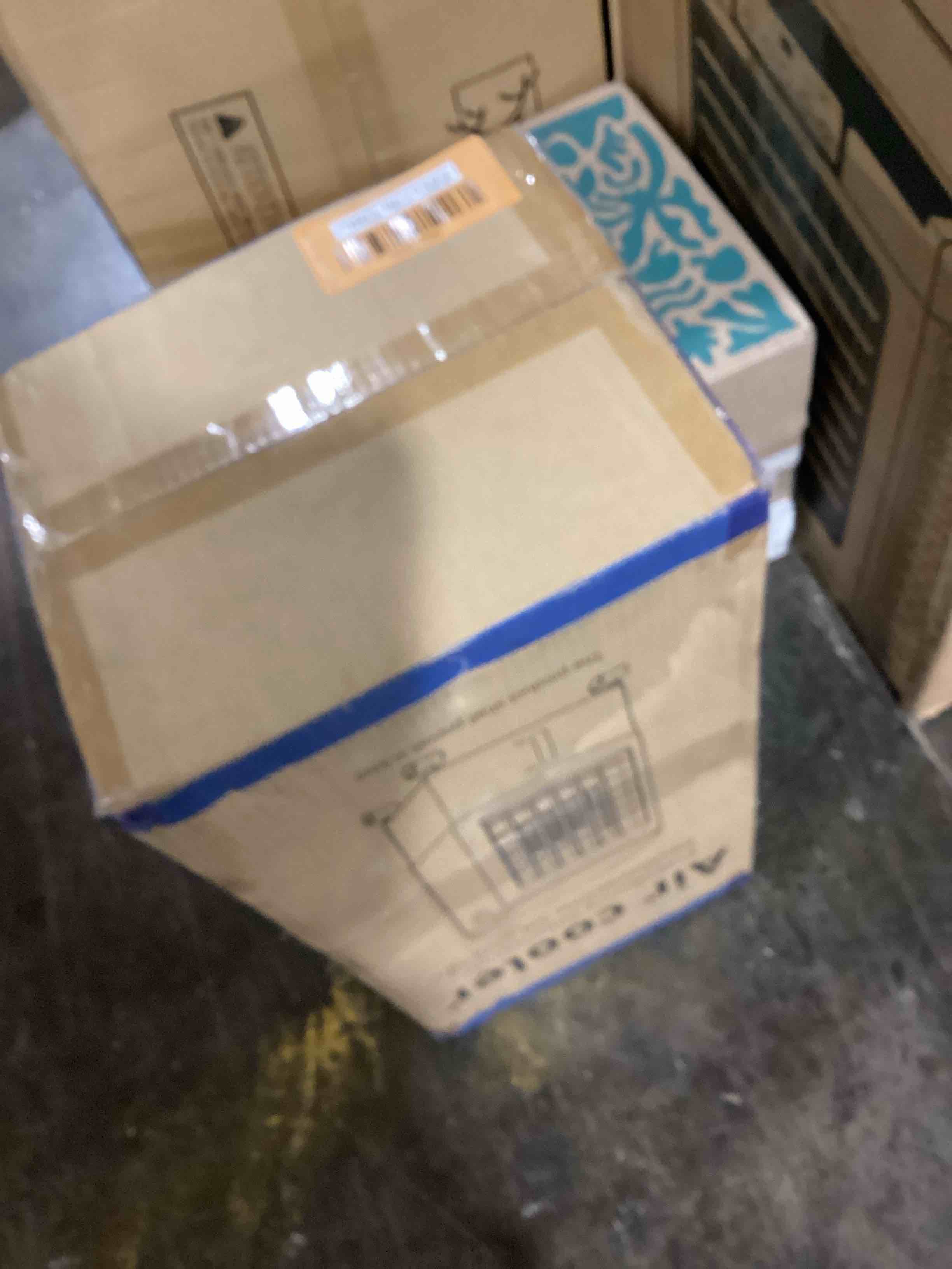 https://s3.amazonaws.com/lotting-images-prod/bidfta/ORG6032322_1721828710107.jpeg