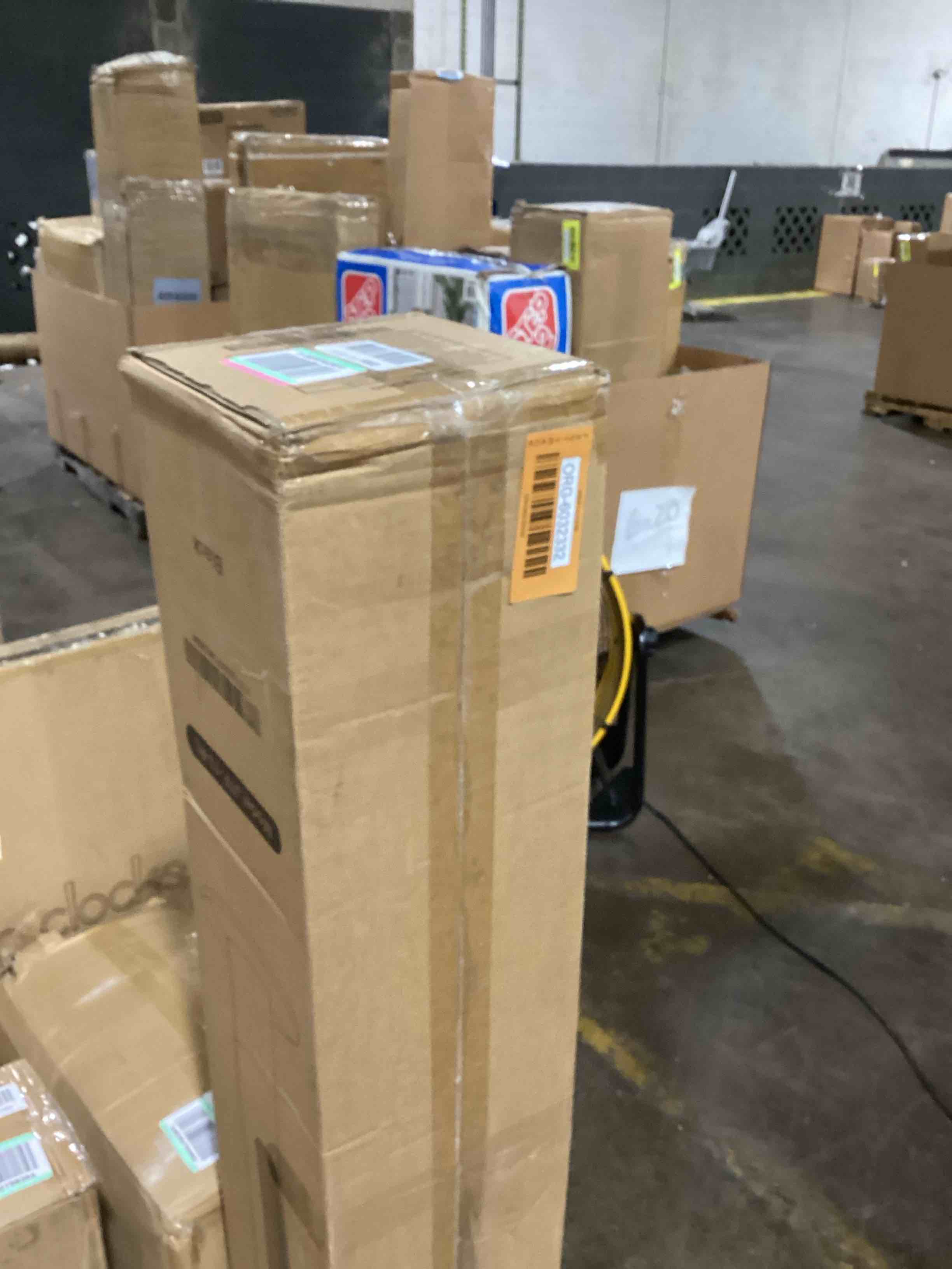 https://s3.amazonaws.com/lotting-images-prod/bidfta/ORG6032332_1721828168259.jpeg