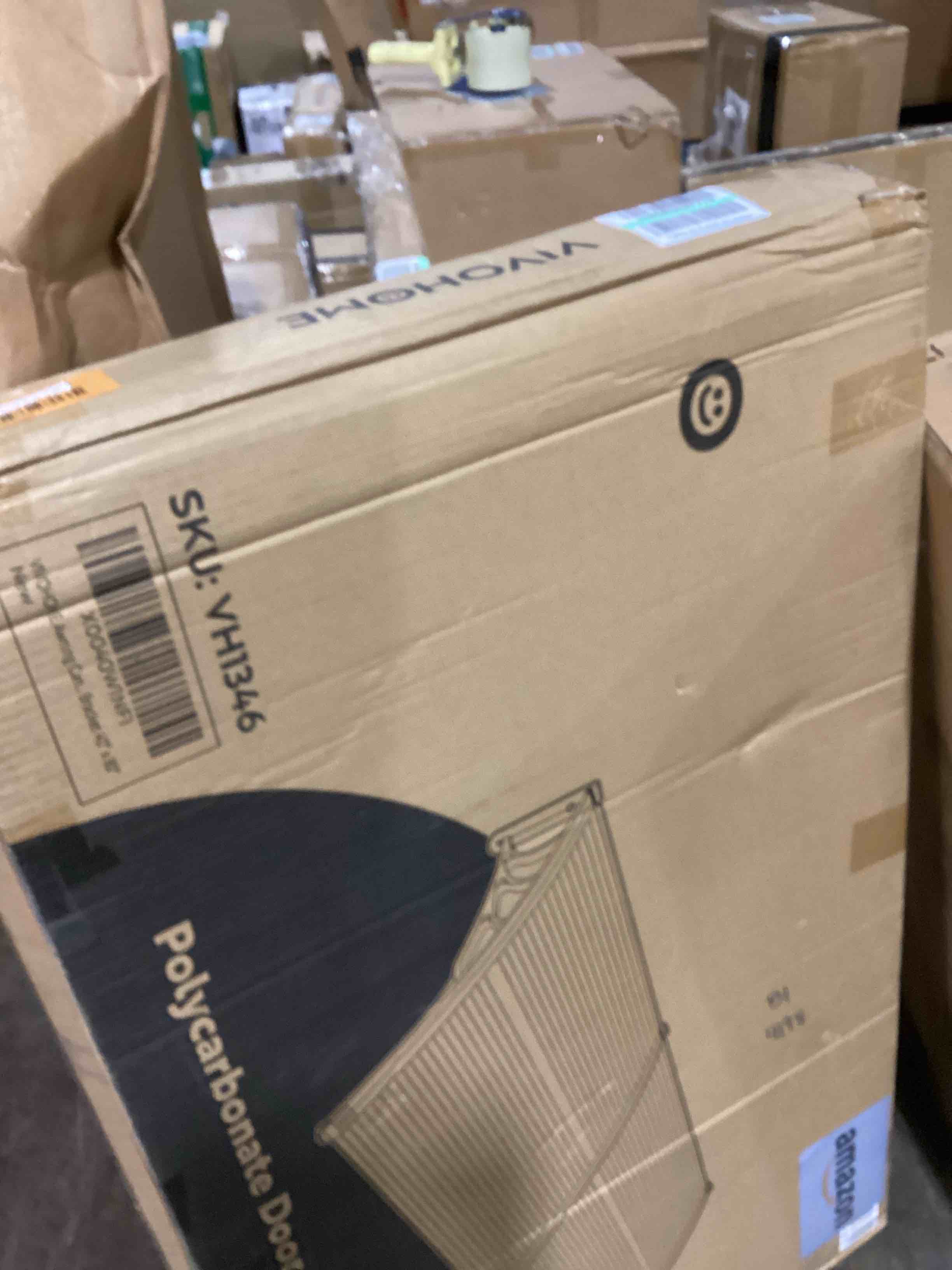 https://s3.amazonaws.com/lotting-images-prod/bidfta/ORG6032335_1721828019884.jpeg