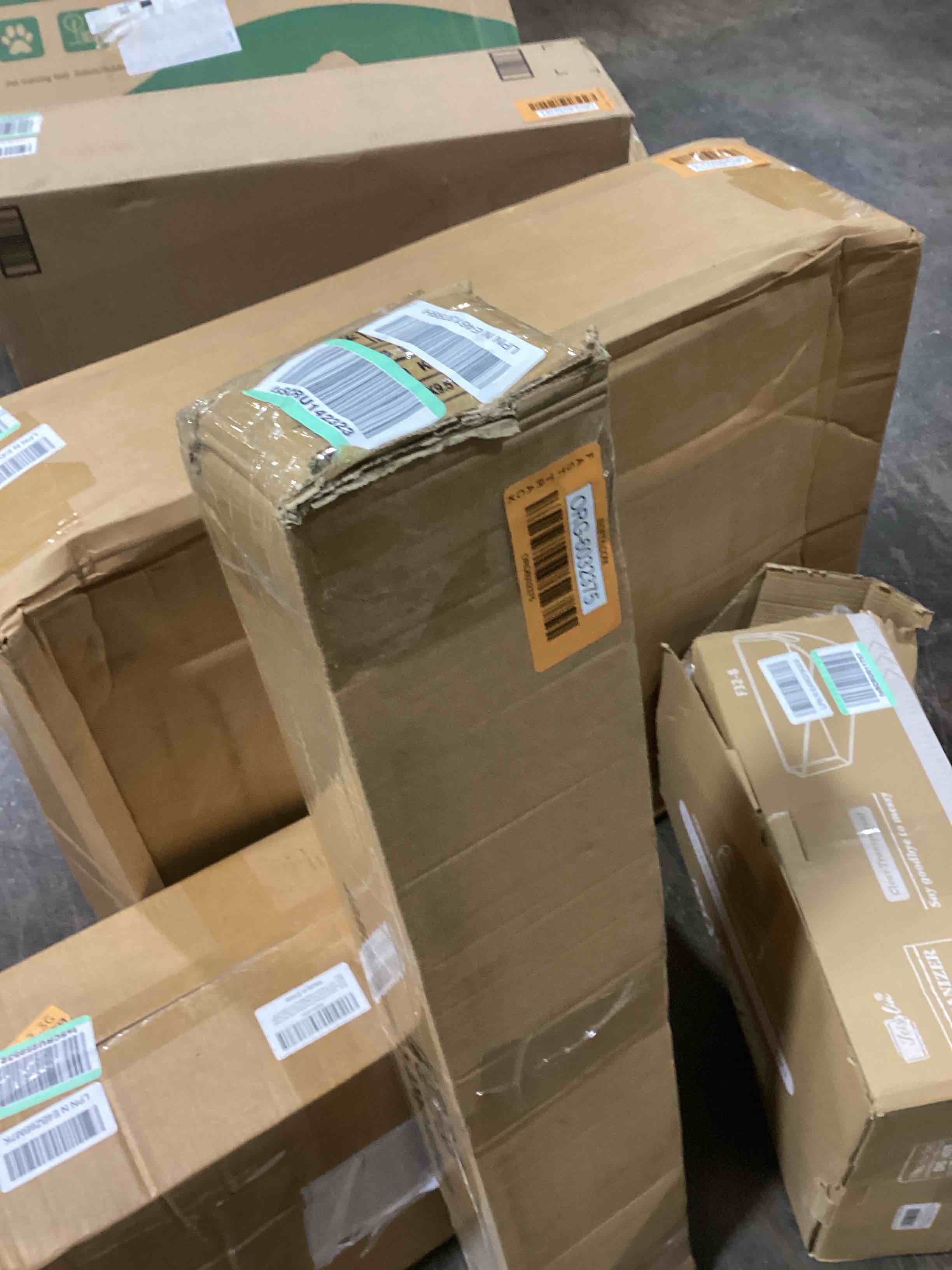 https://s3.amazonaws.com/lotting-images-prod/bidfta/ORG6032375_1721824995850.jpeg