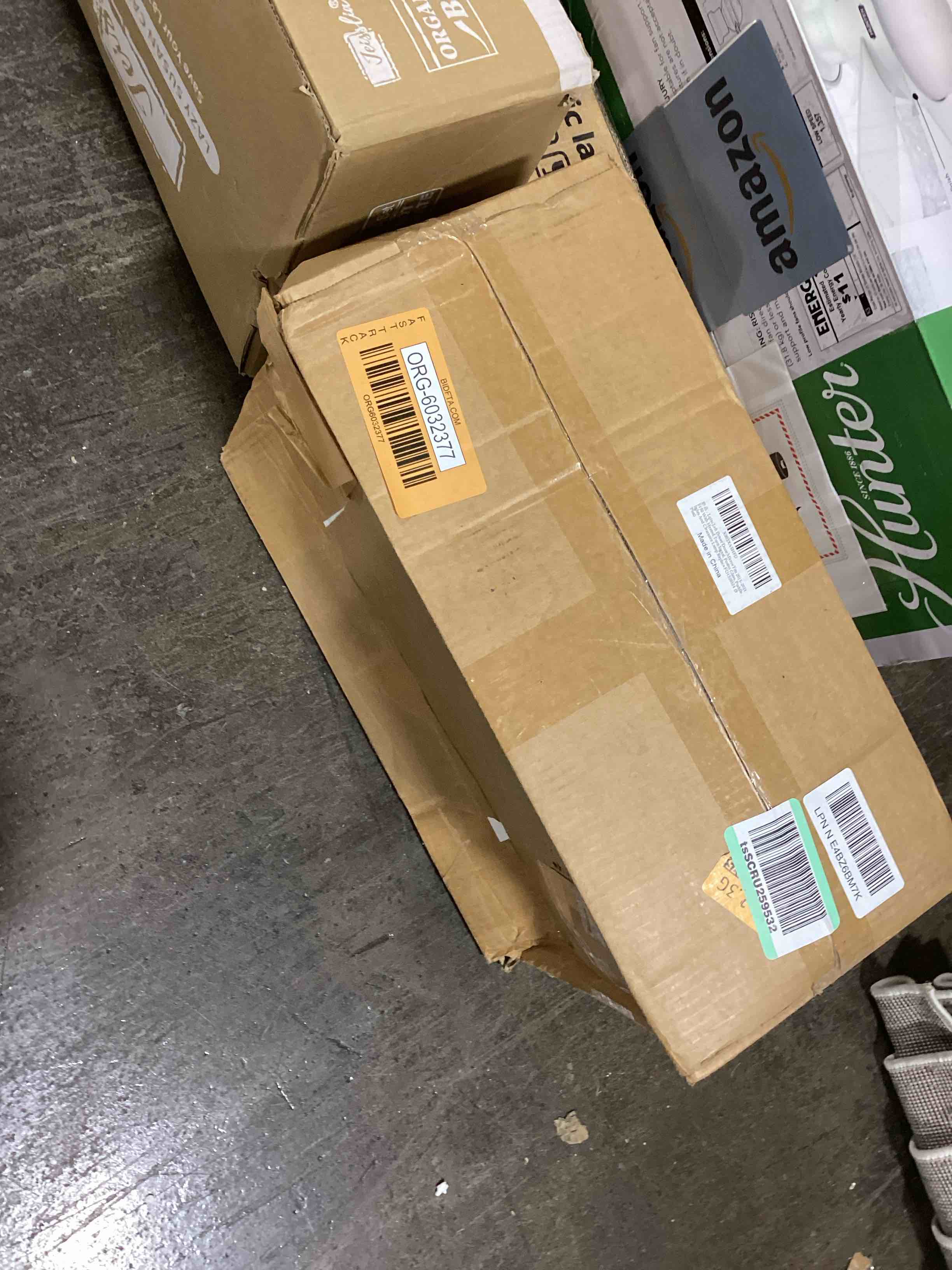 https://s3.amazonaws.com/lotting-images-prod/bidfta/ORG6032377_1721824917549.jpeg