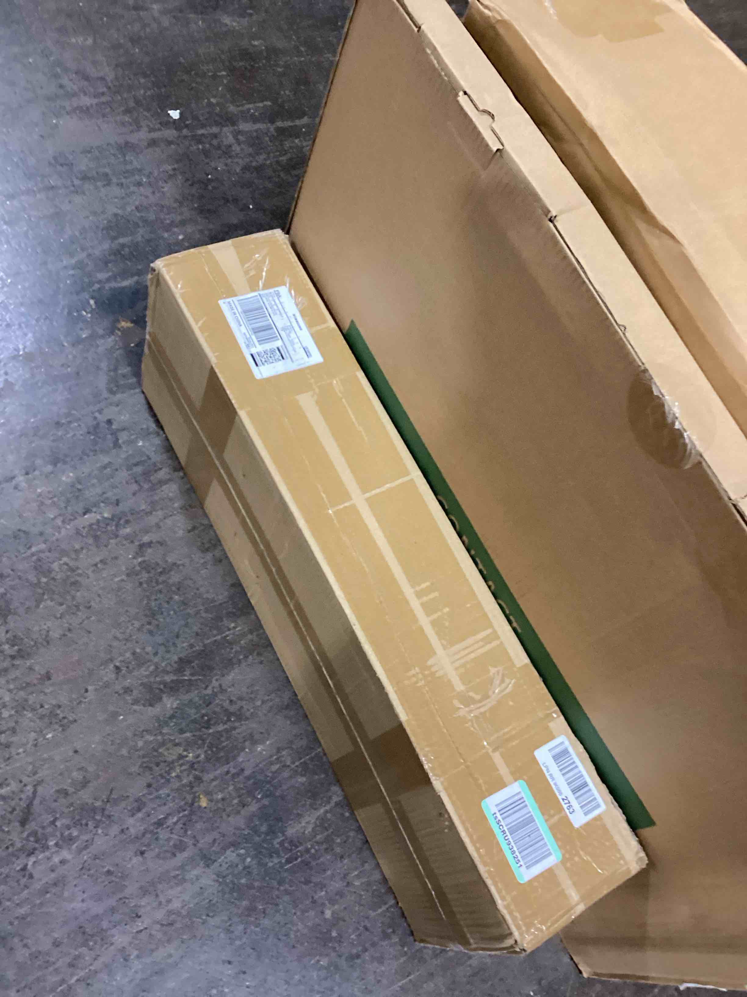 https://s3.amazonaws.com/lotting-images-prod/bidfta/ORG6032380_1721824757390.jpeg