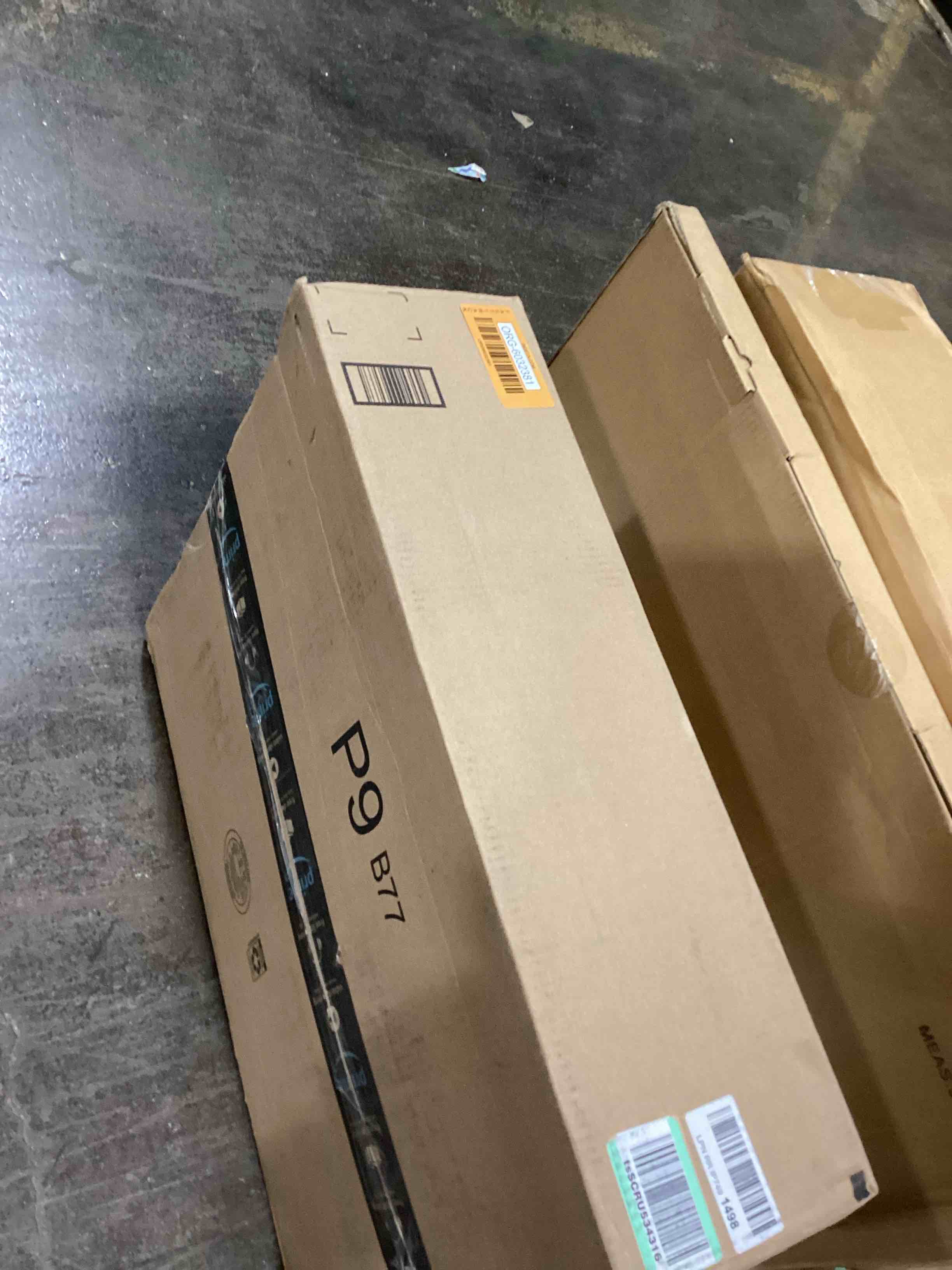 https://s3.amazonaws.com/lotting-images-prod/bidfta/ORG6032381_1721824691362.jpeg