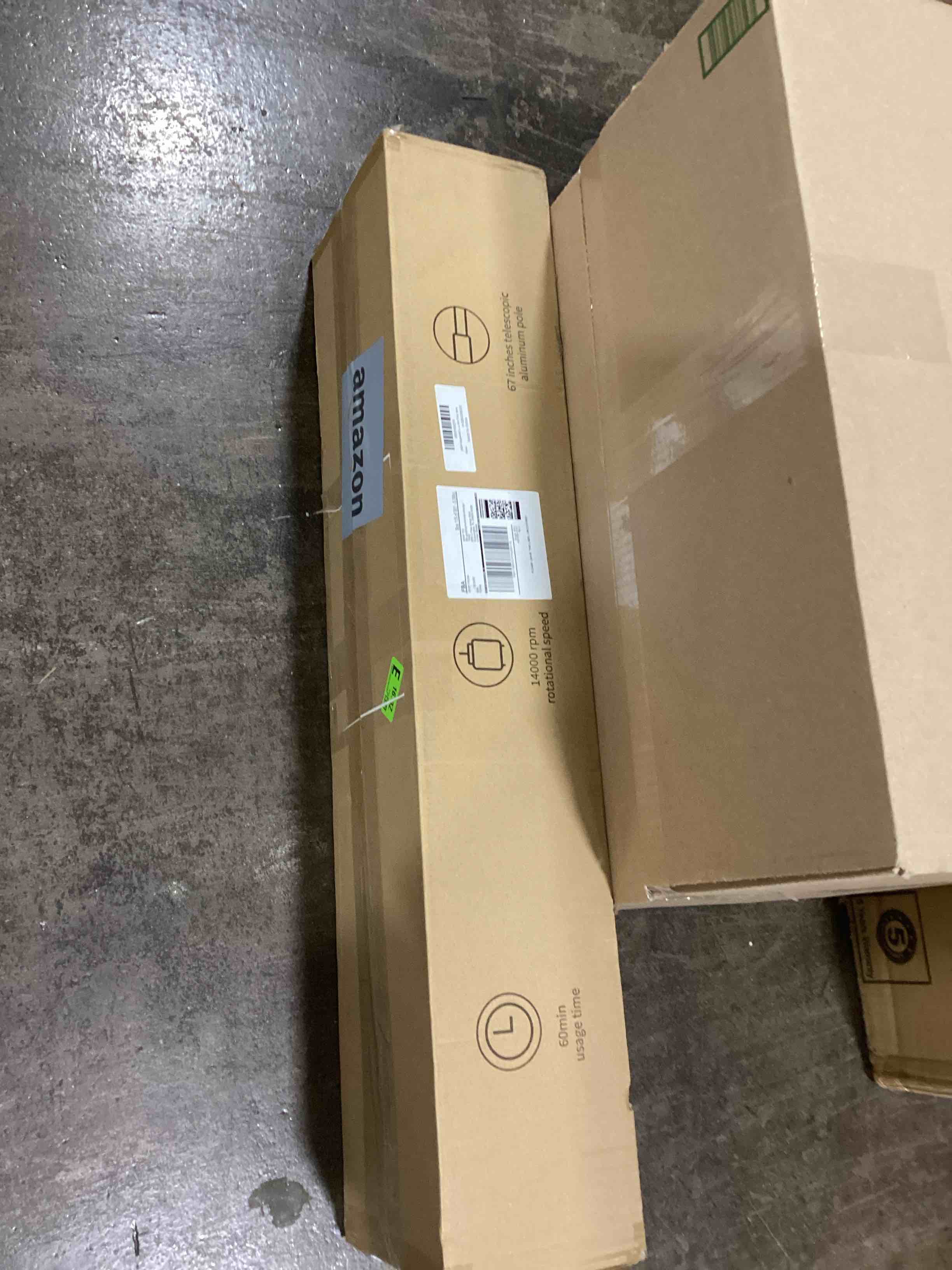 https://s3.amazonaws.com/lotting-images-prod/bidfta/ORG6032384_1721824490738.jpeg