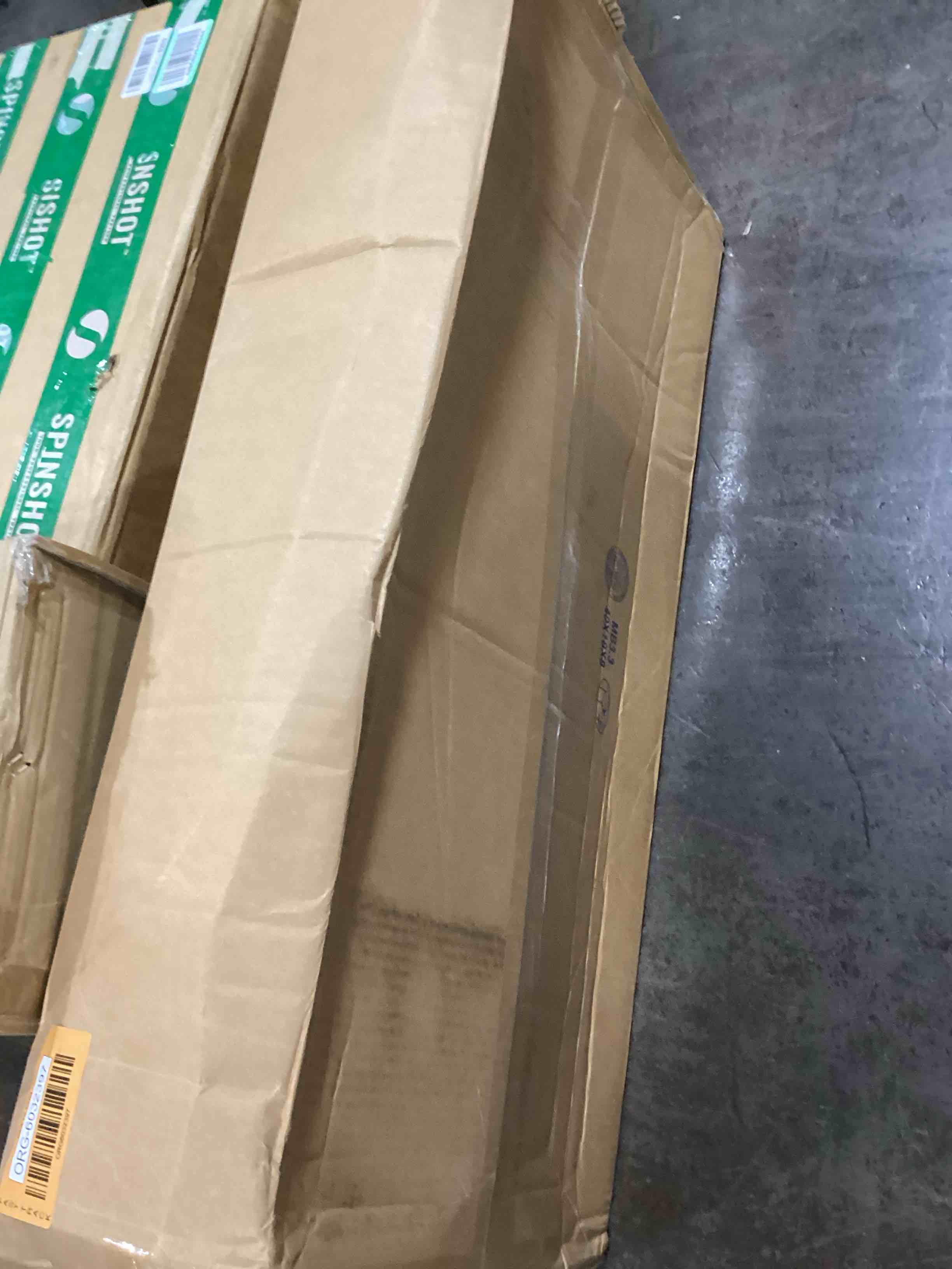 https://s3.amazonaws.com/lotting-images-prod/bidfta/ORG6032397_1721823604676.jpeg