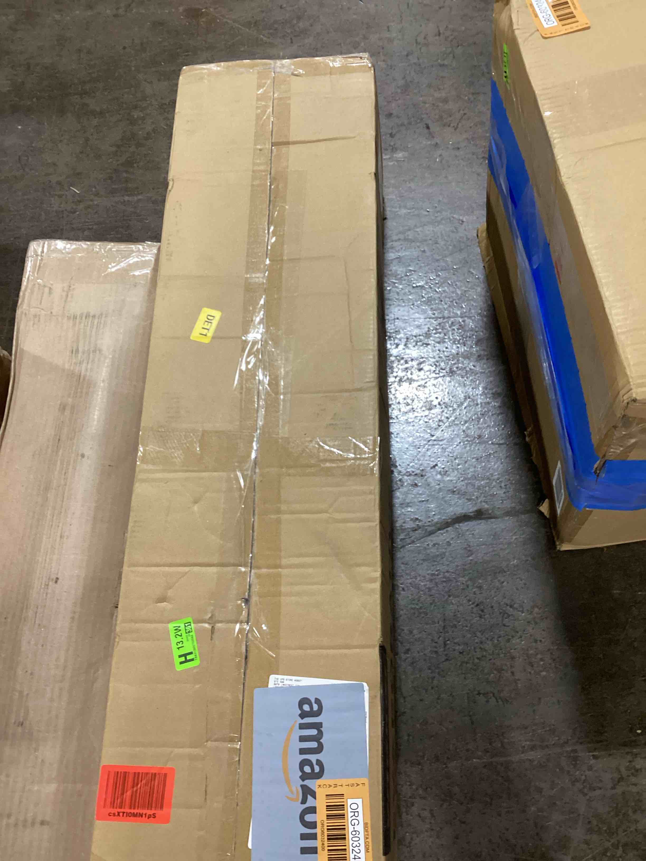 https://s3.amazonaws.com/lotting-images-prod/bidfta/ORG6032400_1721823375262.jpeg