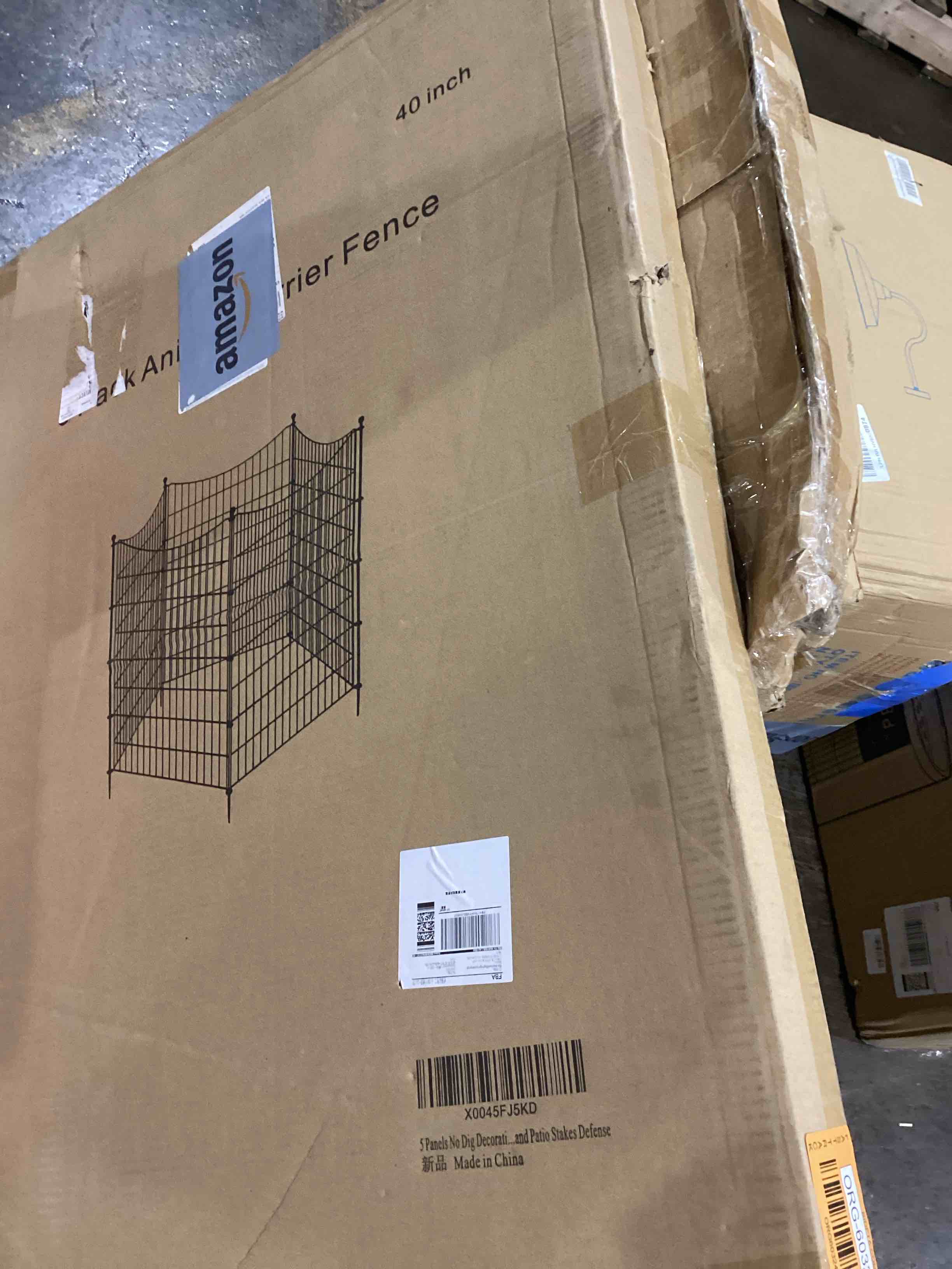 https://s3.amazonaws.com/lotting-images-prod/bidfta/ORG6032405_1721823075057.jpeg