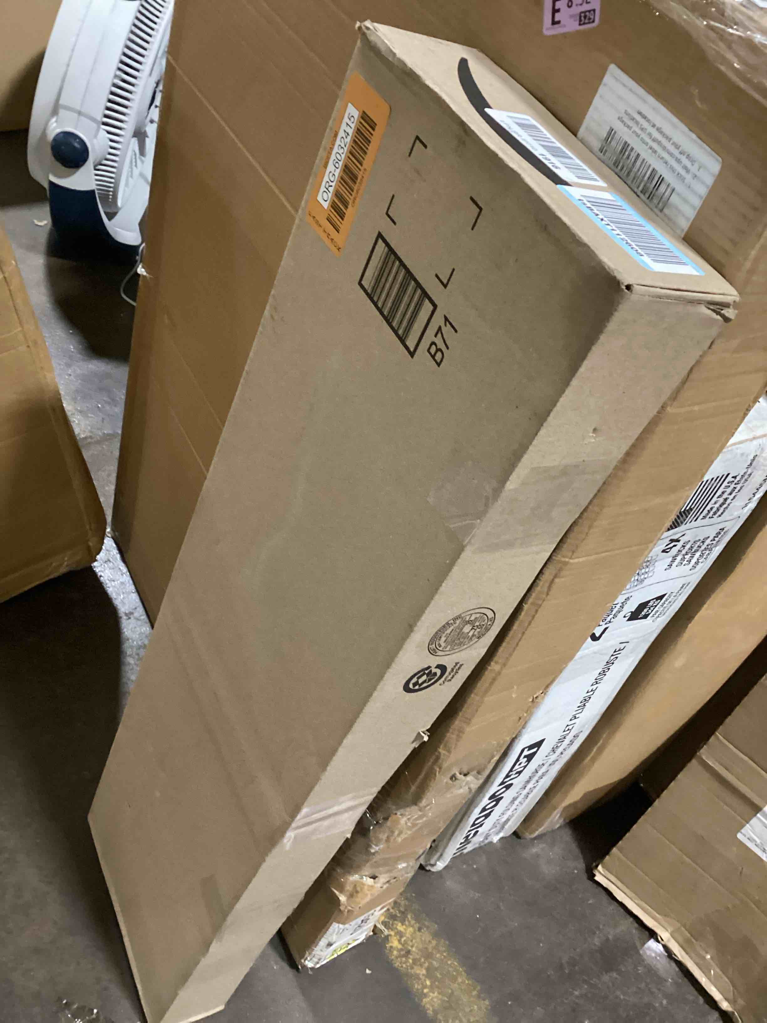 https://s3.amazonaws.com/lotting-images-prod/bidfta/ORG6032415_1721831035685.jpeg