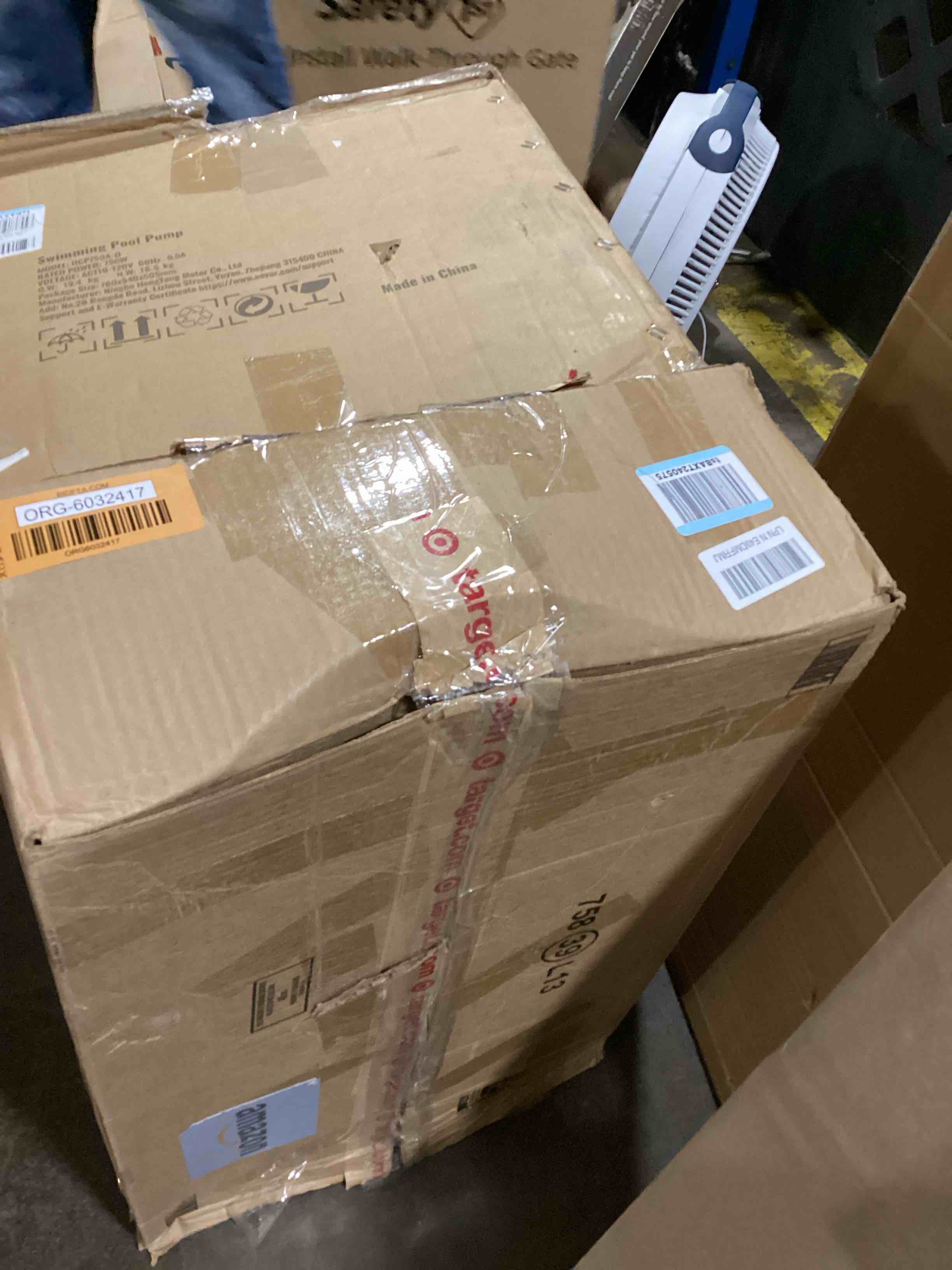 https://s3.amazonaws.com/lotting-images-prod/bidfta/ORG6032417_1721830933412.jpeg
