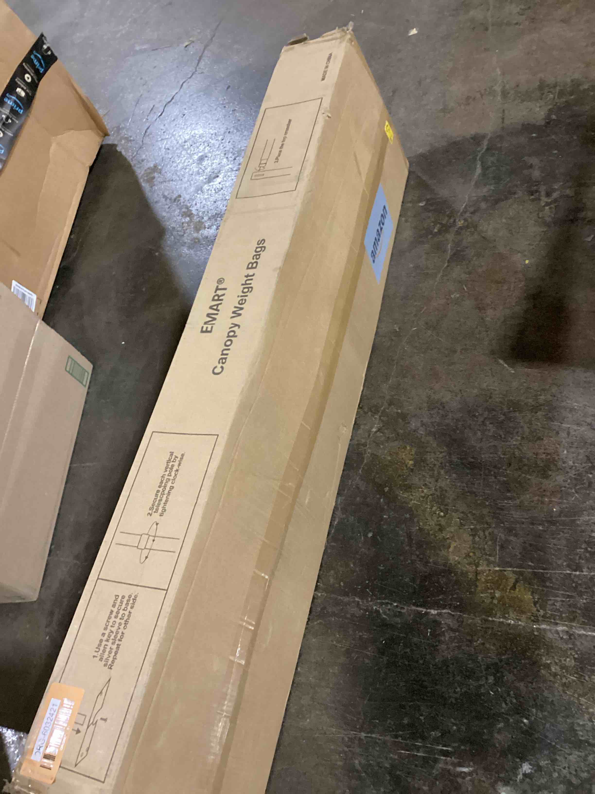 https://s3.amazonaws.com/lotting-images-prod/bidfta/ORG6032421_1721829232592.jpeg