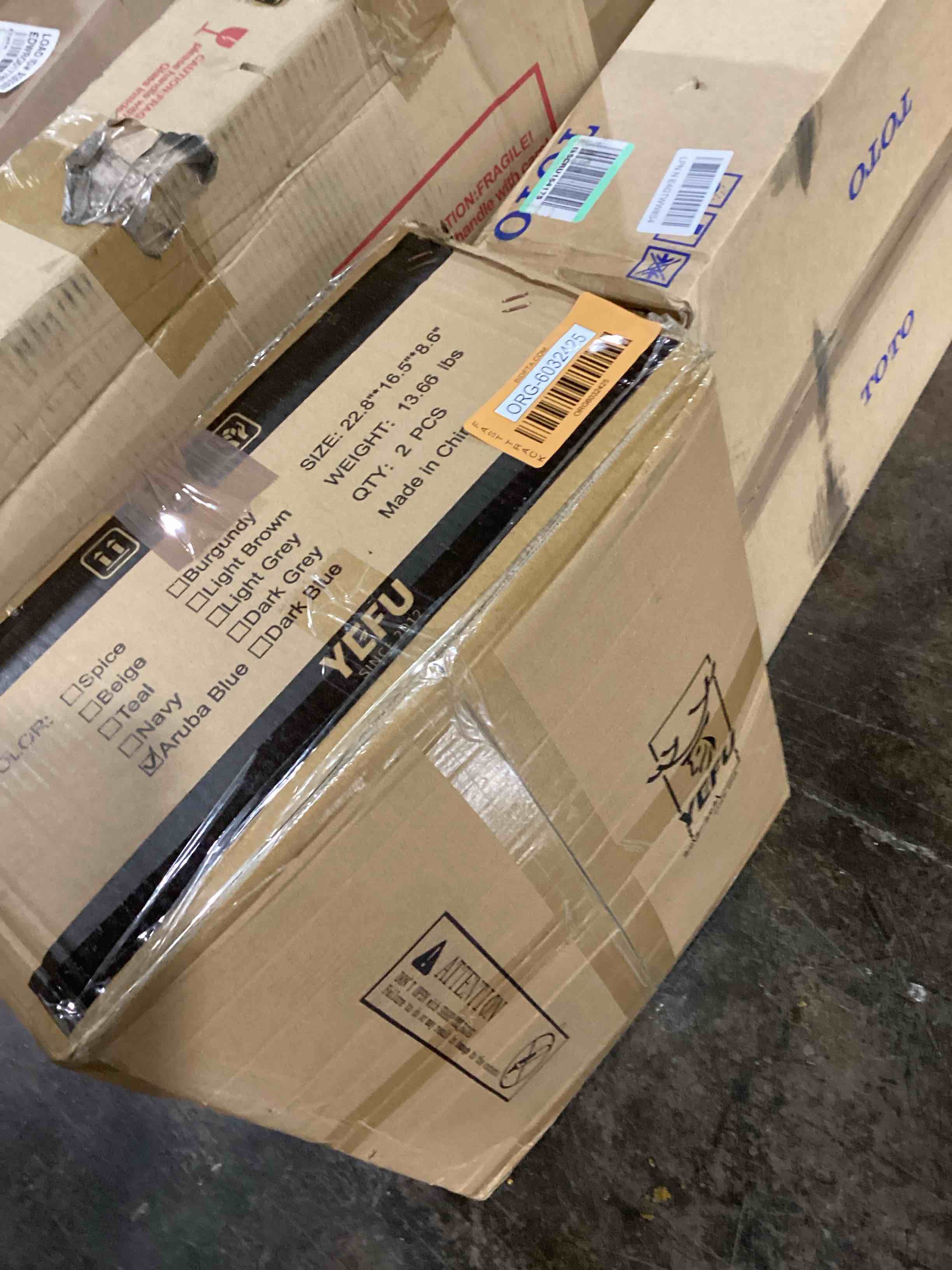 https://s3.amazonaws.com/lotting-images-prod/bidfta/ORG6032425_1721829053649.jpeg