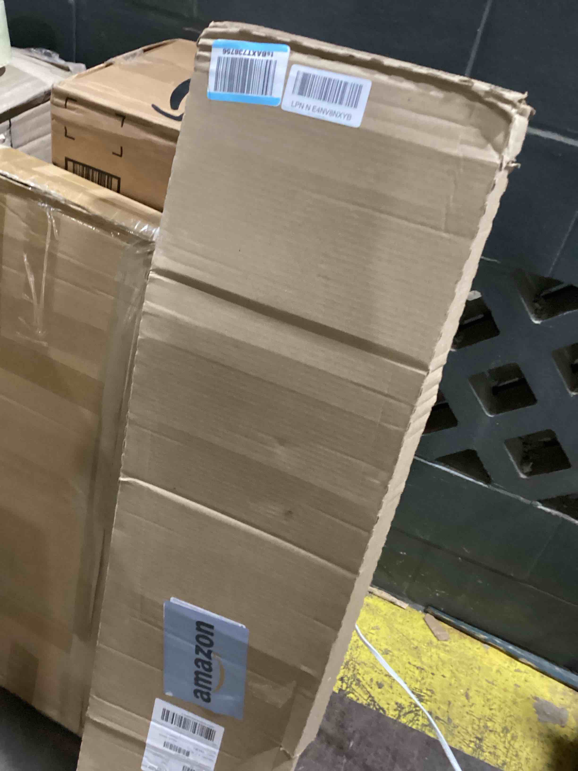 https://s3.amazonaws.com/lotting-images-prod/bidfta/ORG6032458_1721831555518.jpeg