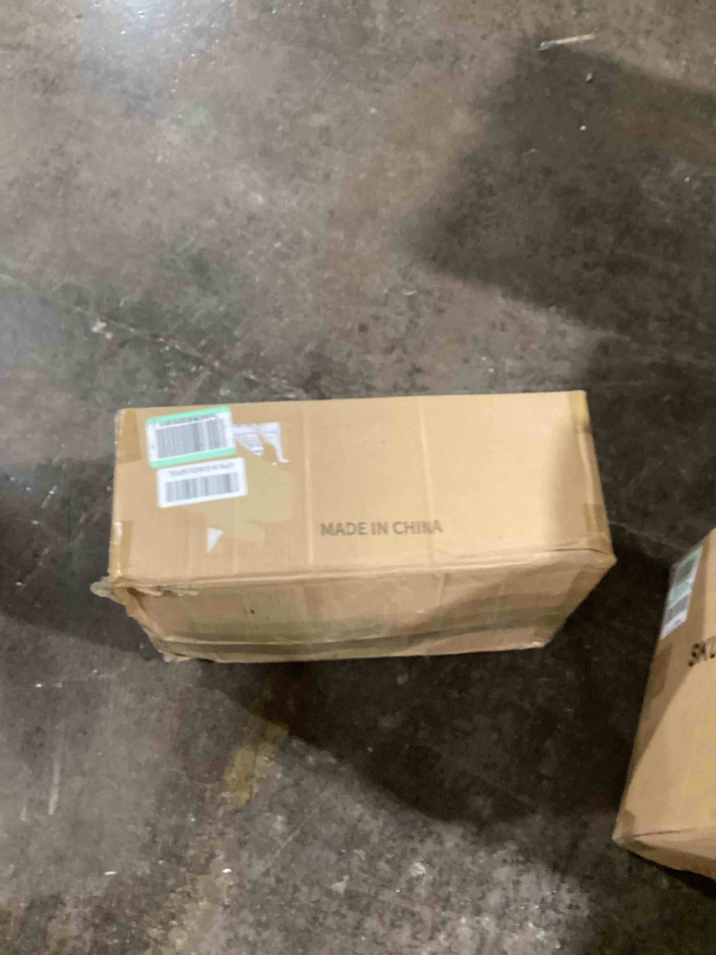 https://s3.amazonaws.com/lotting-images-prod/bidfta/ORG6032472_1721831381445.jpeg