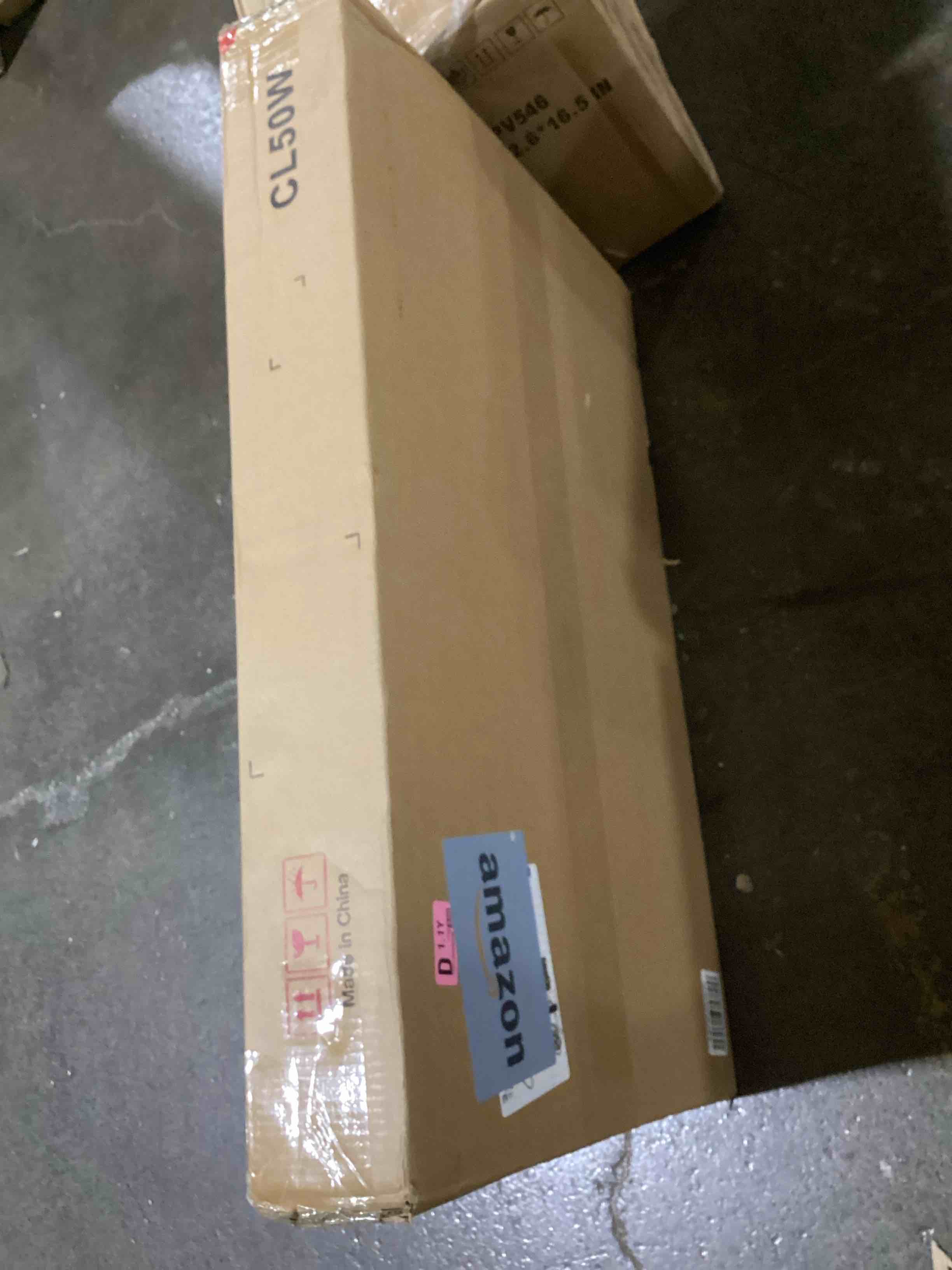 https://s3.amazonaws.com/lotting-images-prod/bidfta/ORG6032483_1721831926548.jpeg
