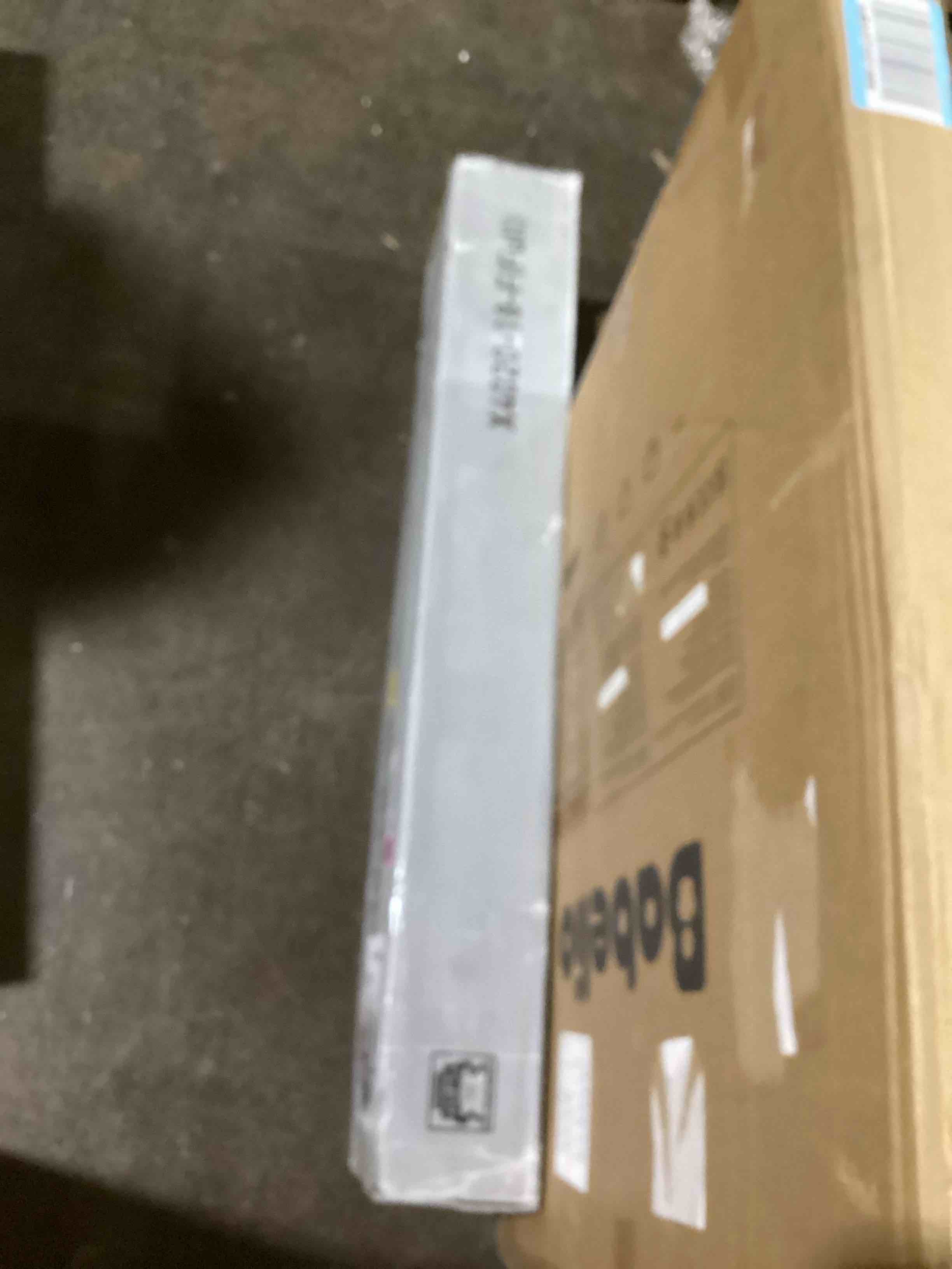 https://s3.amazonaws.com/lotting-images-prod/bidfta/ORG6032515_1721835722312.jpeg
