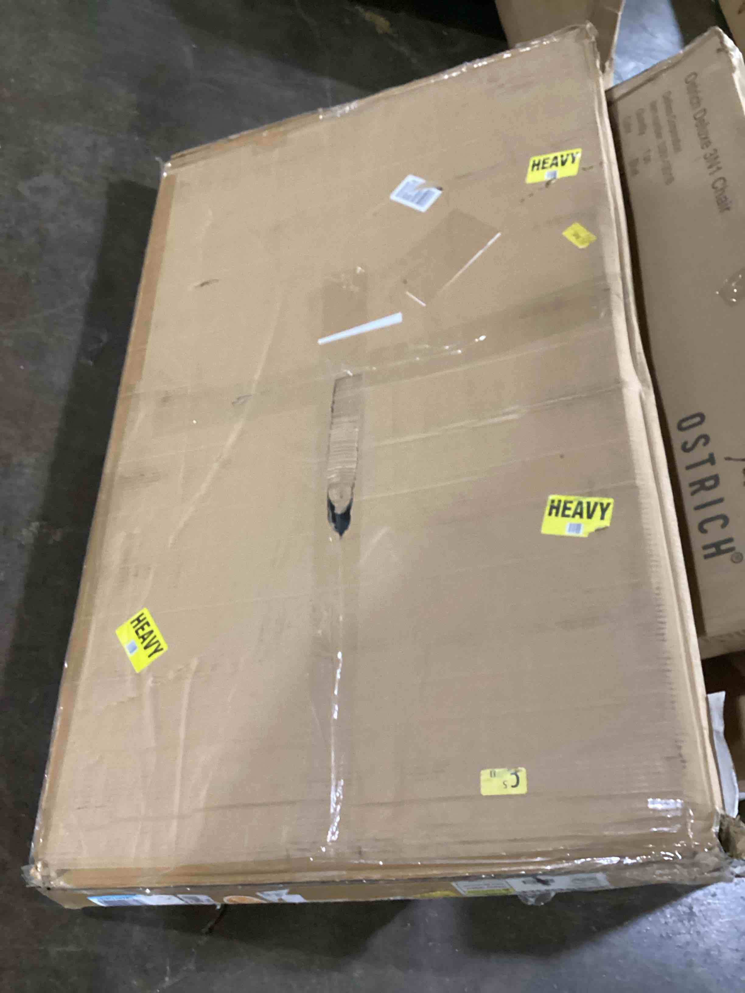 https://s3.amazonaws.com/lotting-images-prod/bidfta/ORG6032520_1721836268098.jpeg