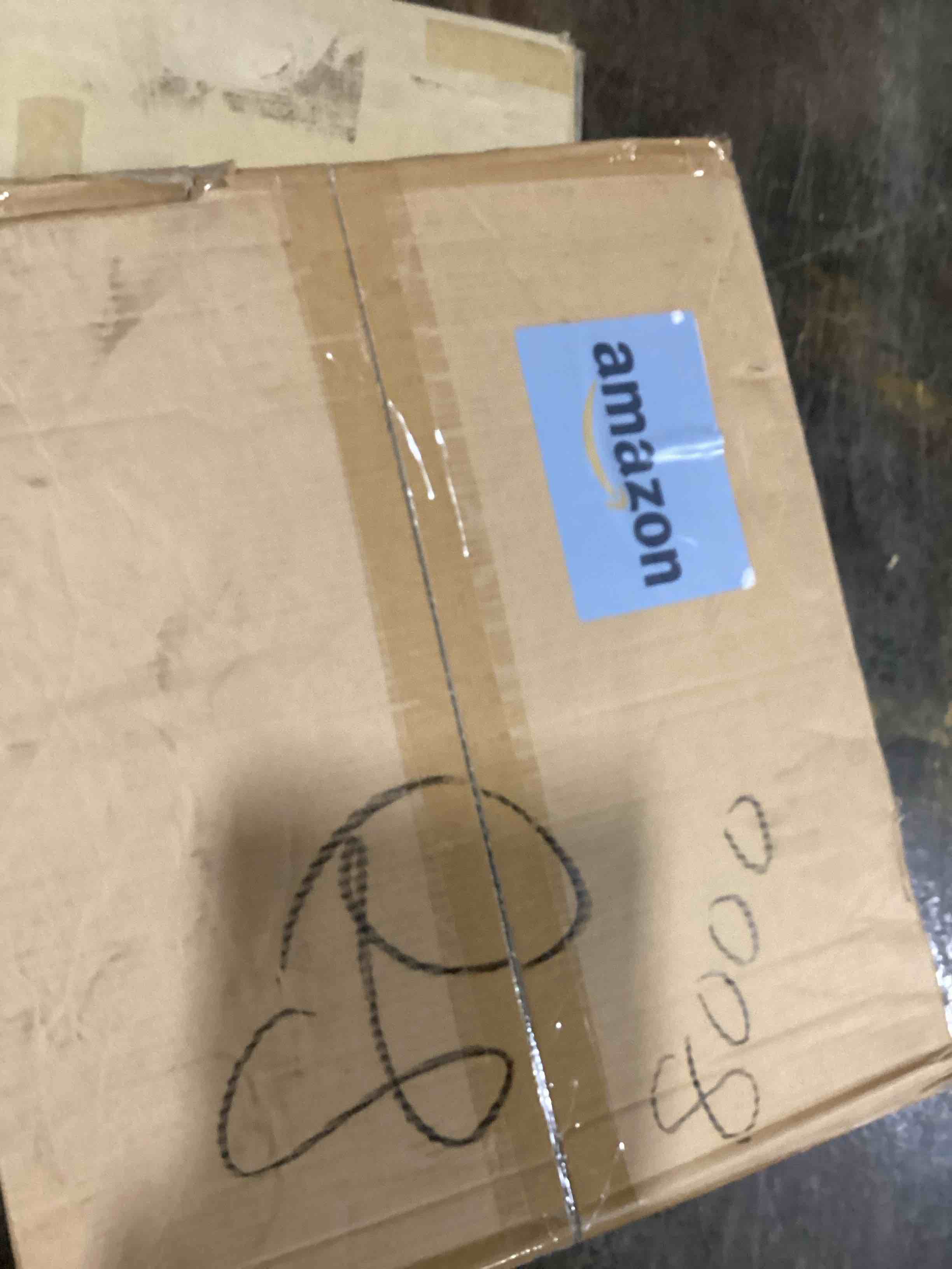 https://s3.amazonaws.com/lotting-images-prod/bidfta/ORG6032581_1721915072123.jpeg