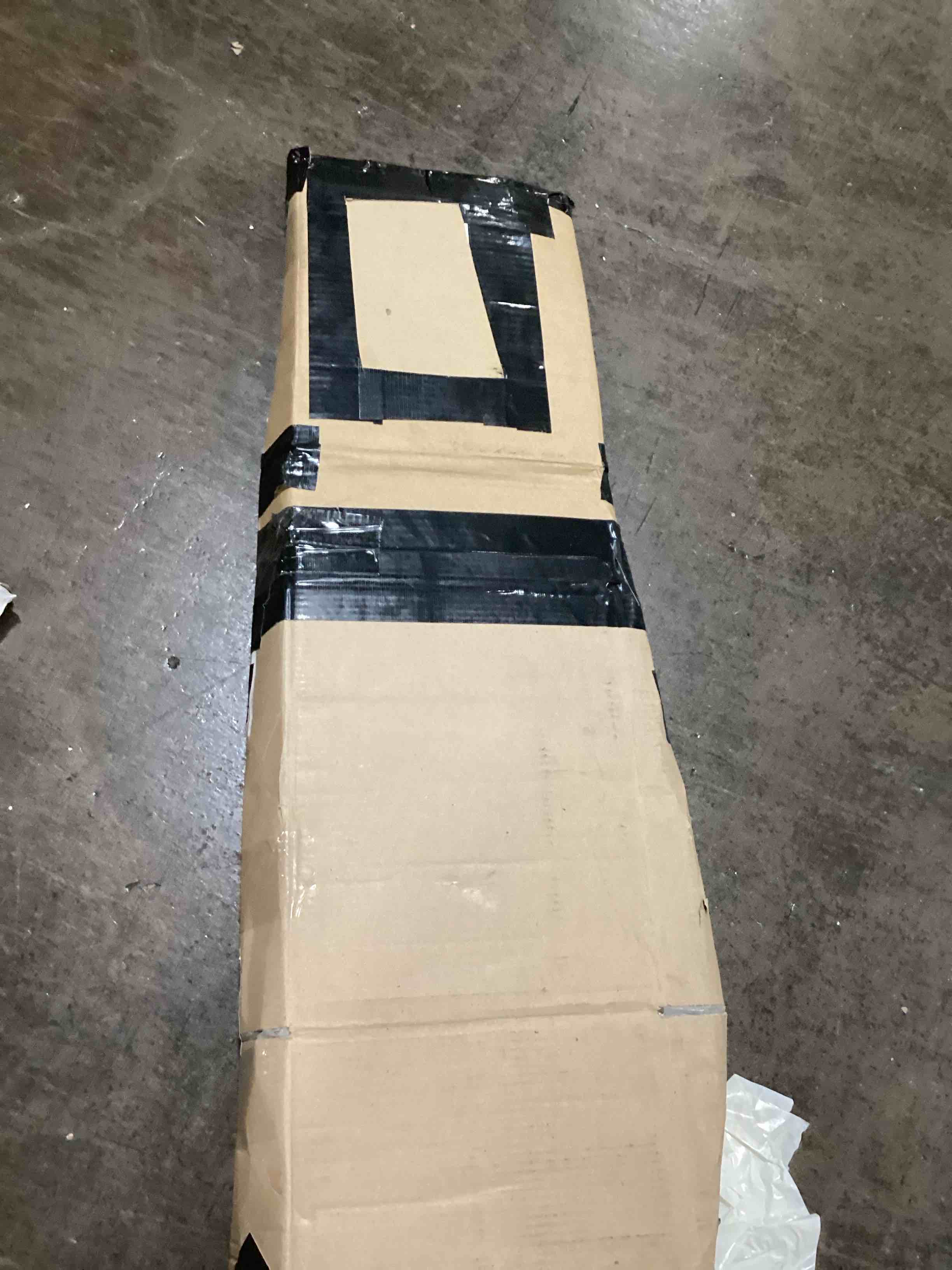 https://s3.amazonaws.com/lotting-images-prod/bidfta/ORG6032637_1721919700871.jpeg
