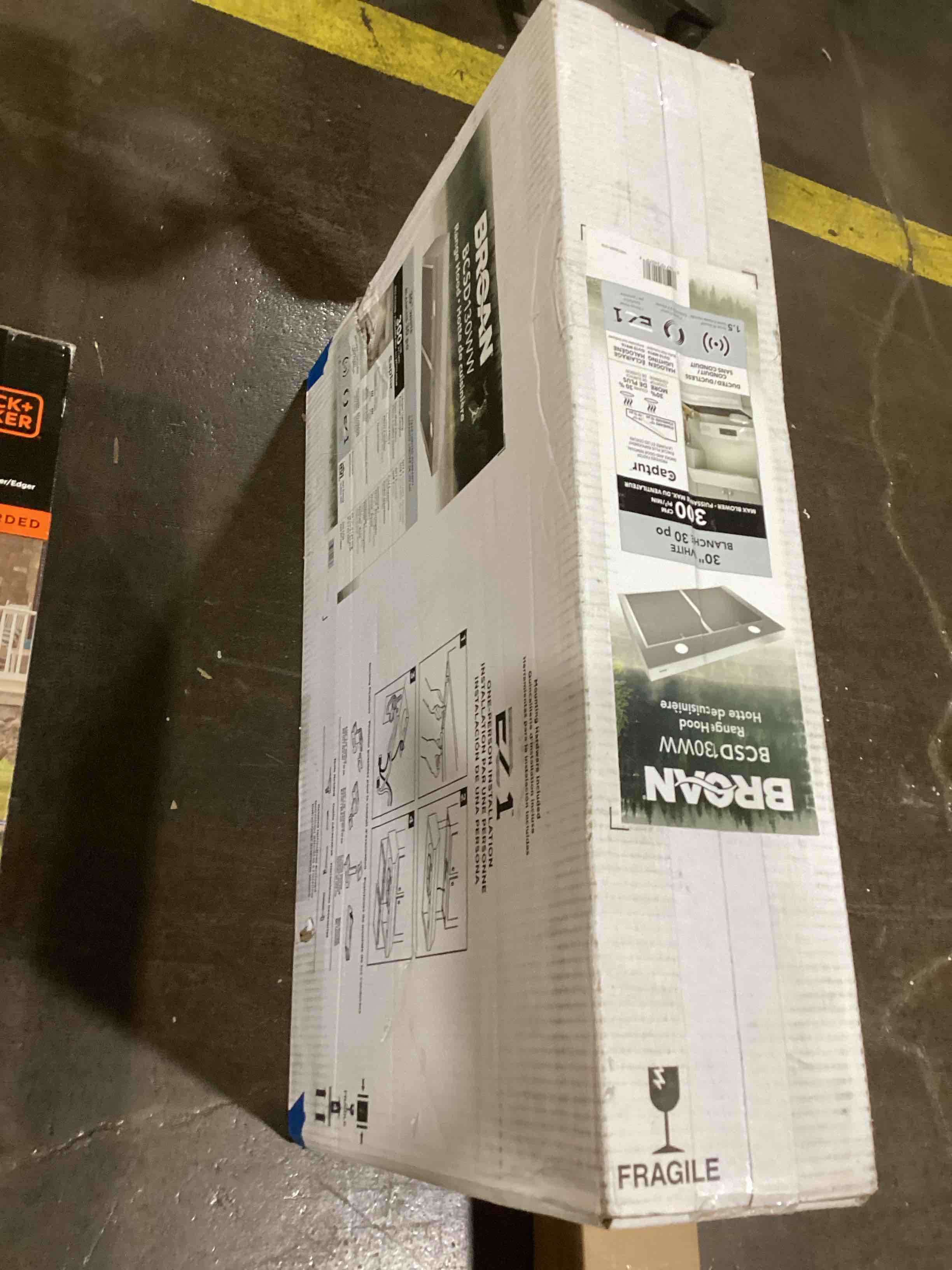 https://s3.amazonaws.com/lotting-images-prod/bidfta/ORG6032672_1721843648385.jpeg