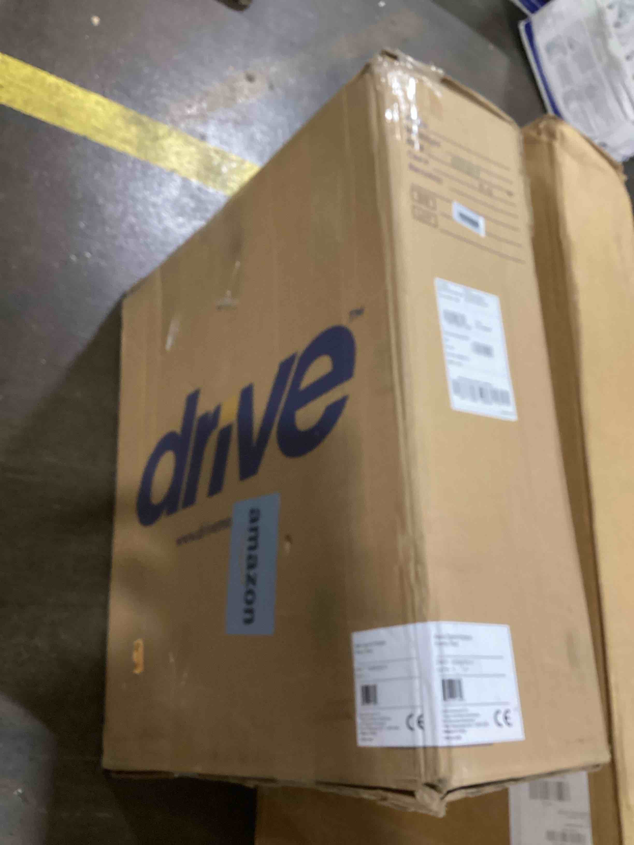 https://s3.amazonaws.com/lotting-images-prod/bidfta/ORG6032675_1721843514212.jpeg