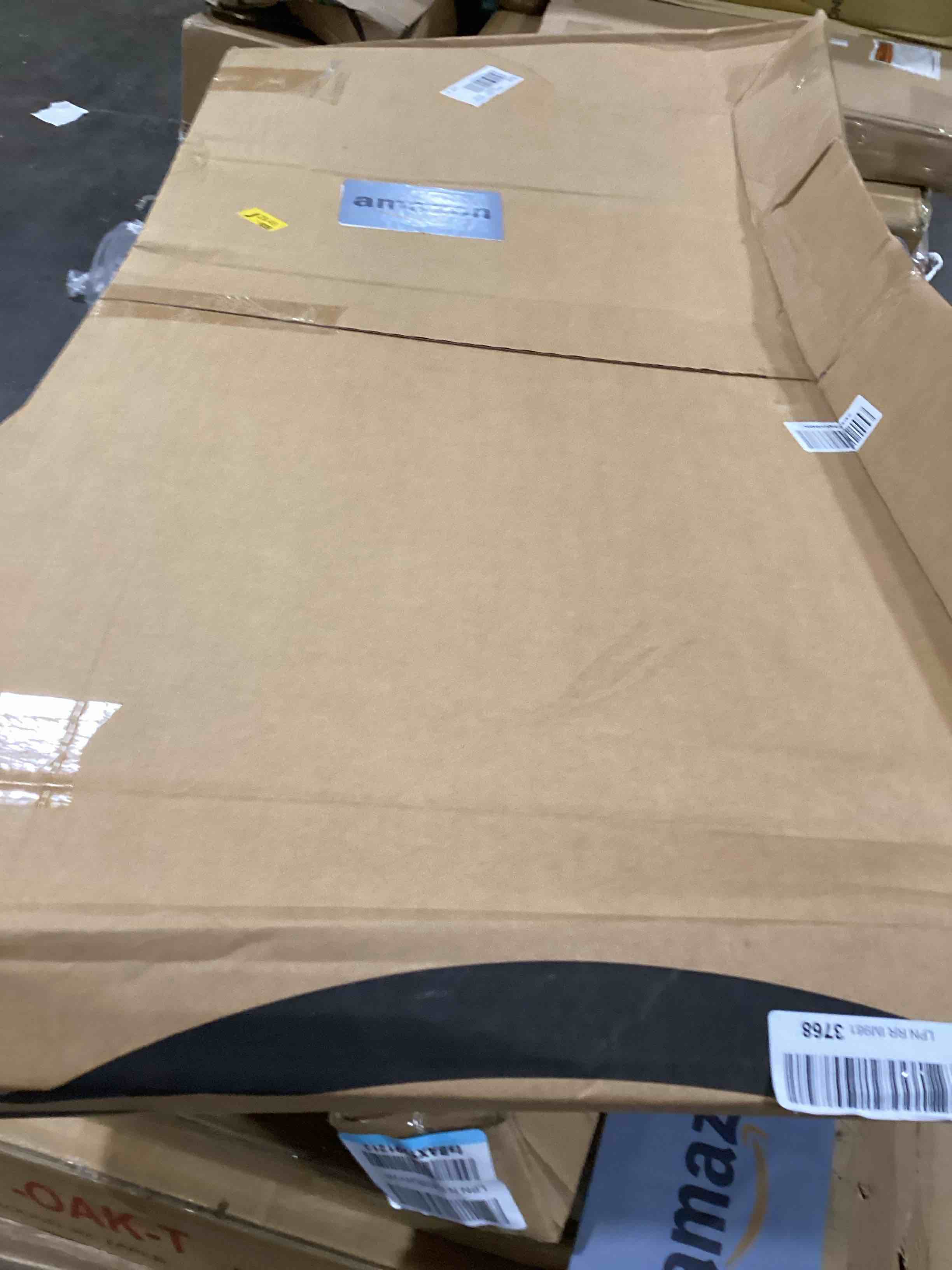 https://s3.amazonaws.com/lotting-images-prod/bidfta/ORG6032681_1722868184697.jpeg