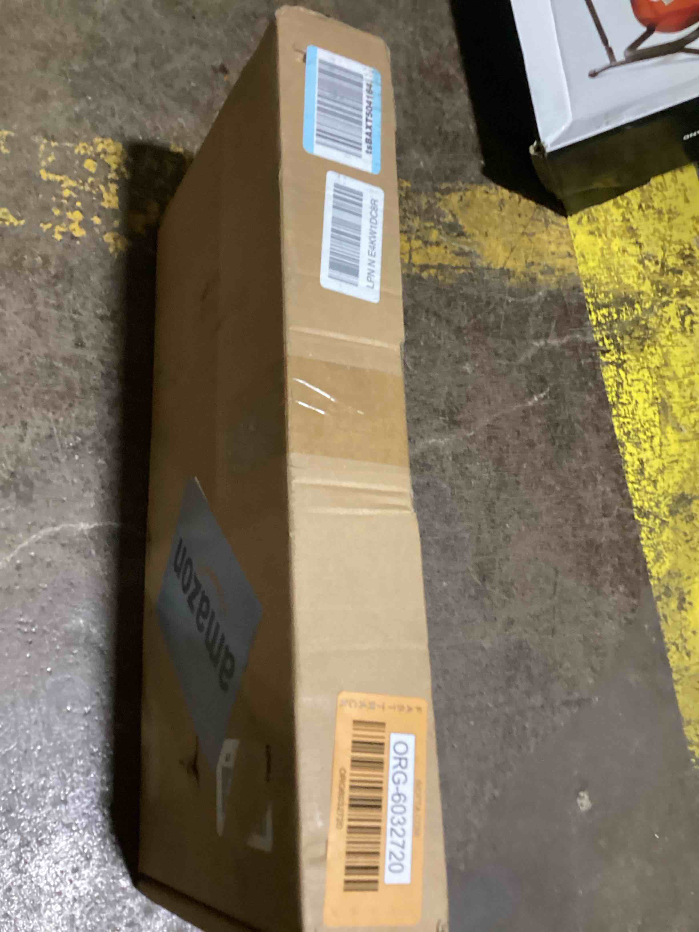 https://s3.amazonaws.com/lotting-images-prod/bidfta/ORG6032720_1722281525955.jpeg