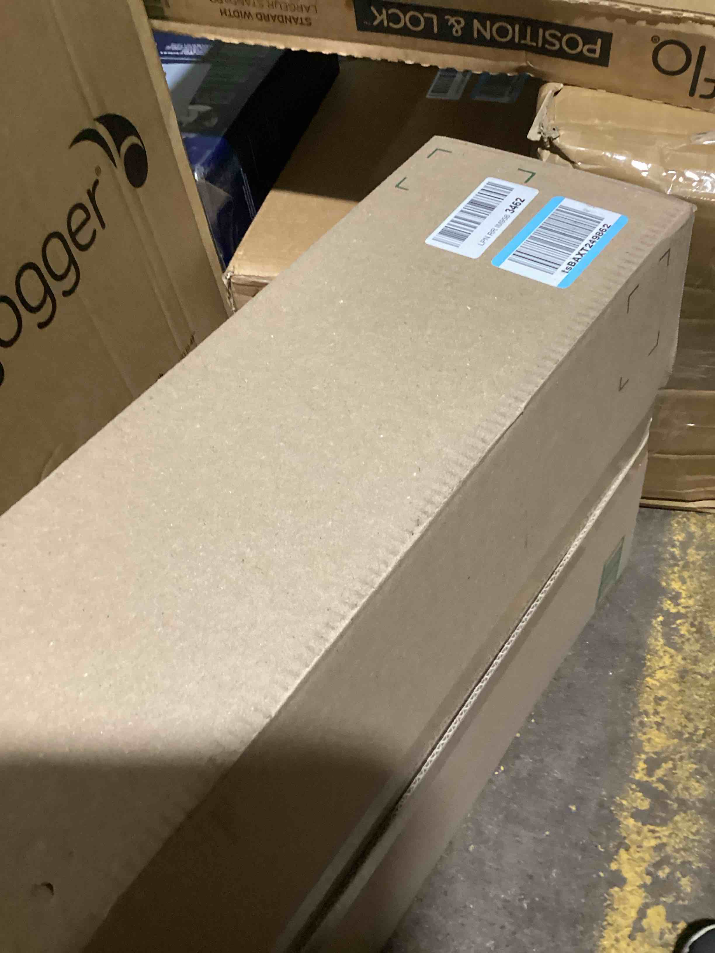 https://s3.amazonaws.com/lotting-images-prod/bidfta/ORG6032724_1722281806864.jpeg